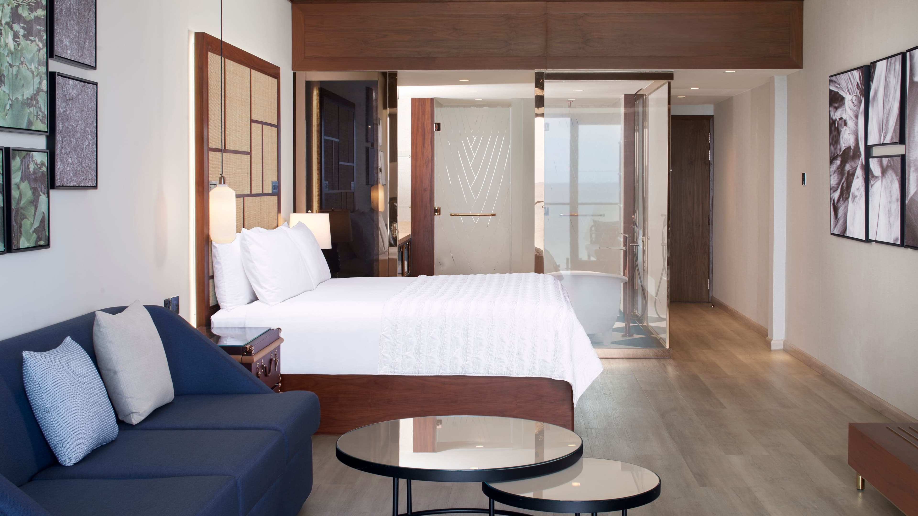Junior Suite - Image 3