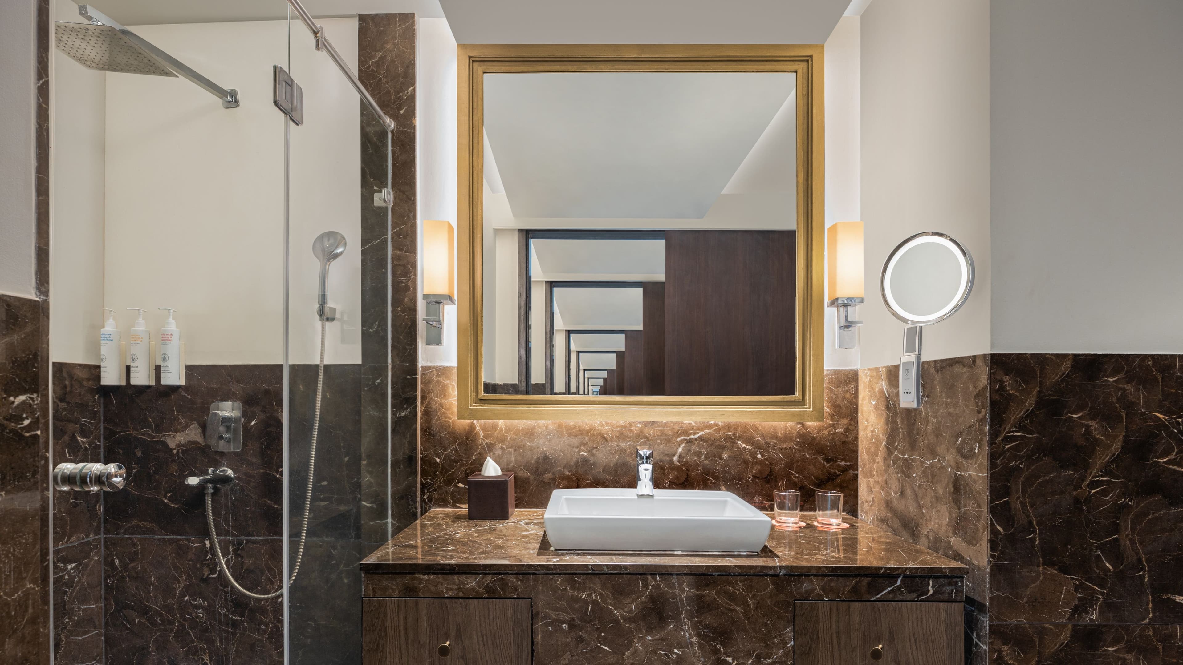 Le Méridien Nagpur - Image 5