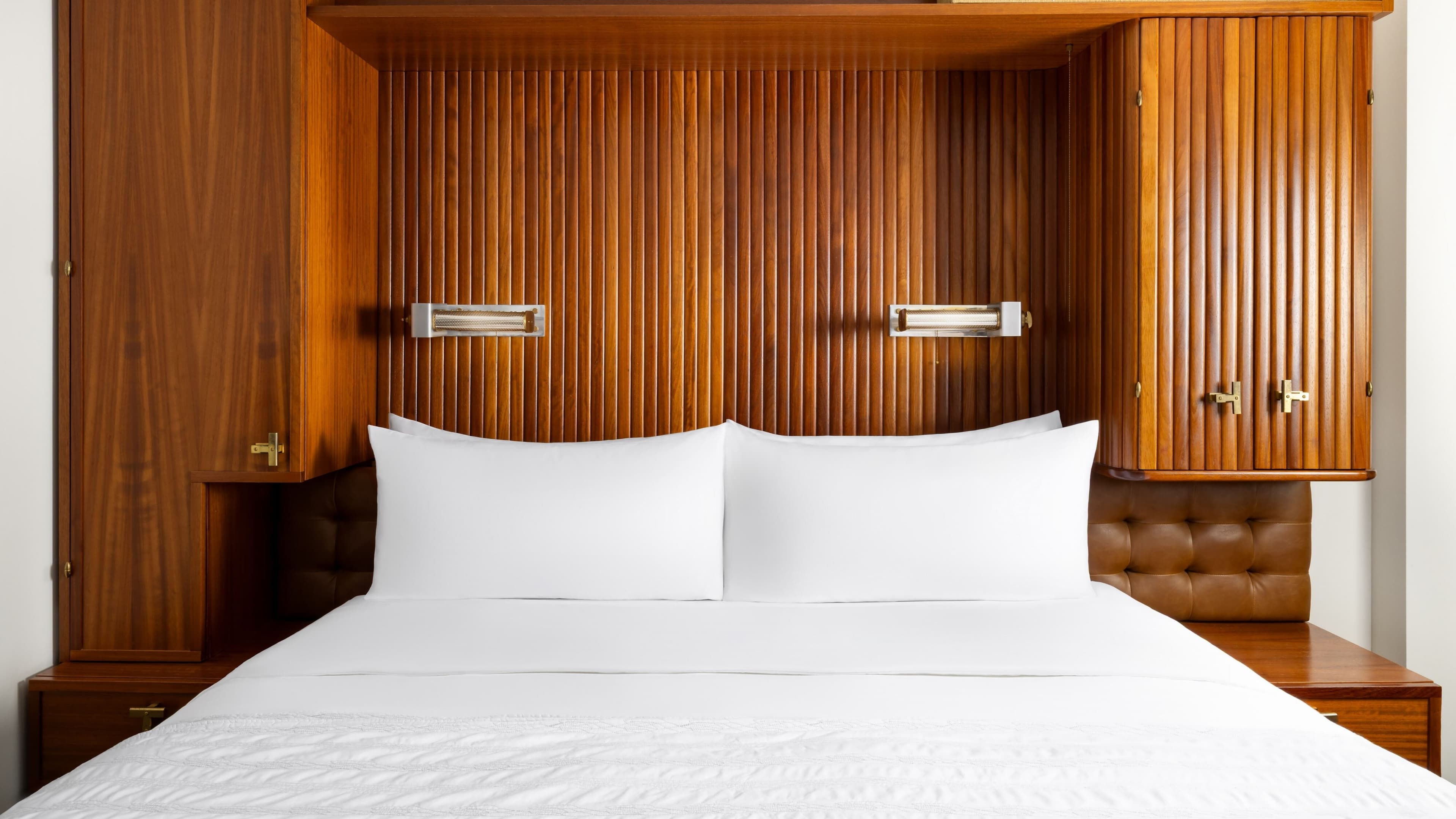 Le Méridien New York, Central Park - Image 3