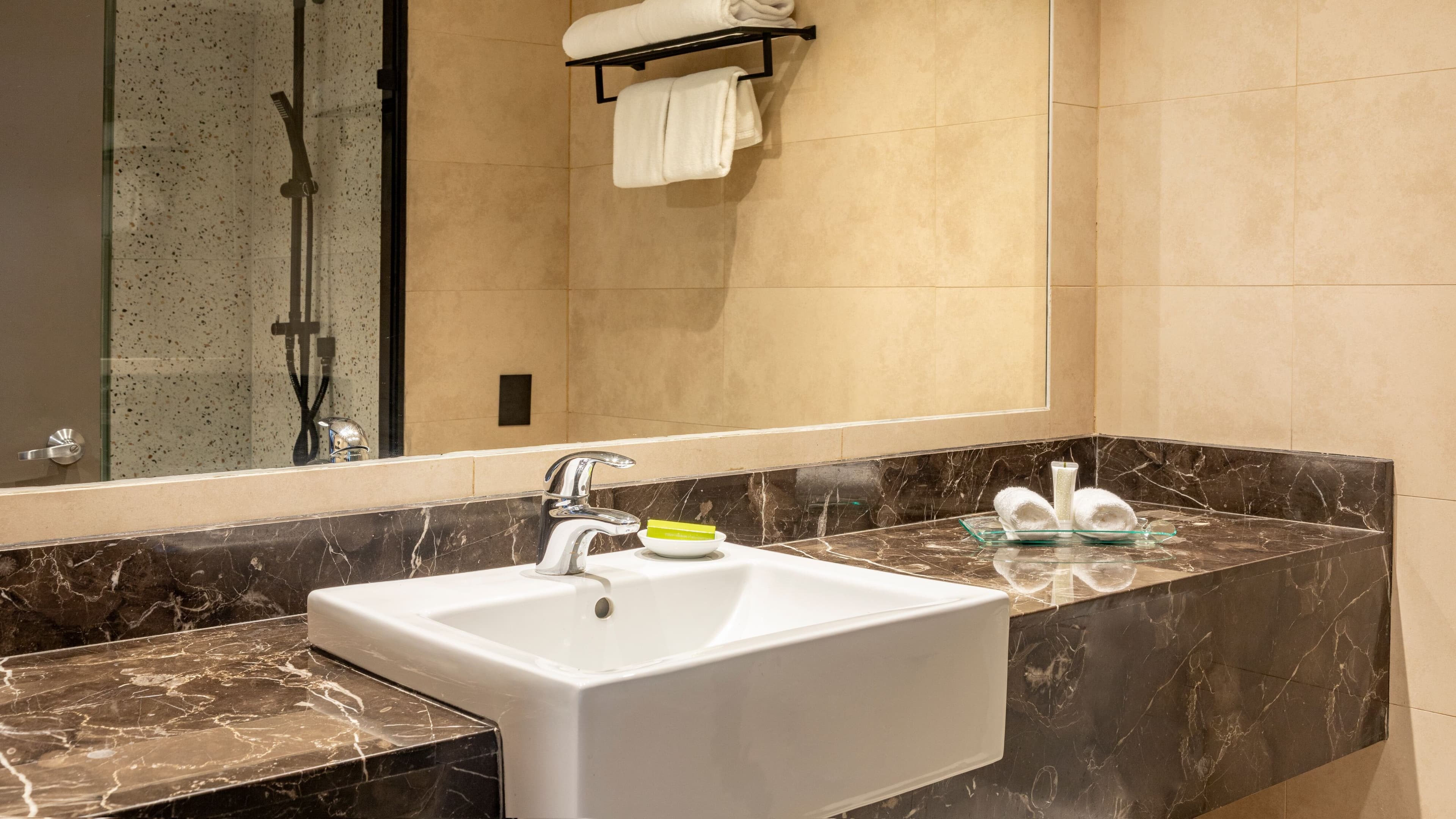 Le Méridien Santiago - Image 4