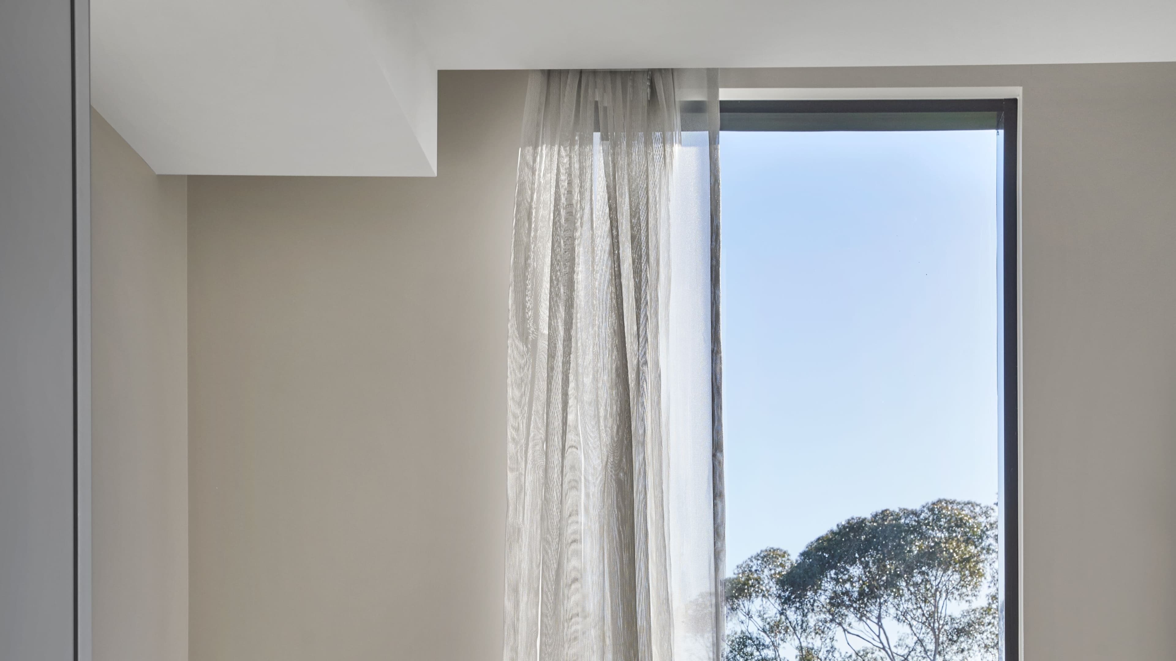 Element Melbourne Richmond - Image 3