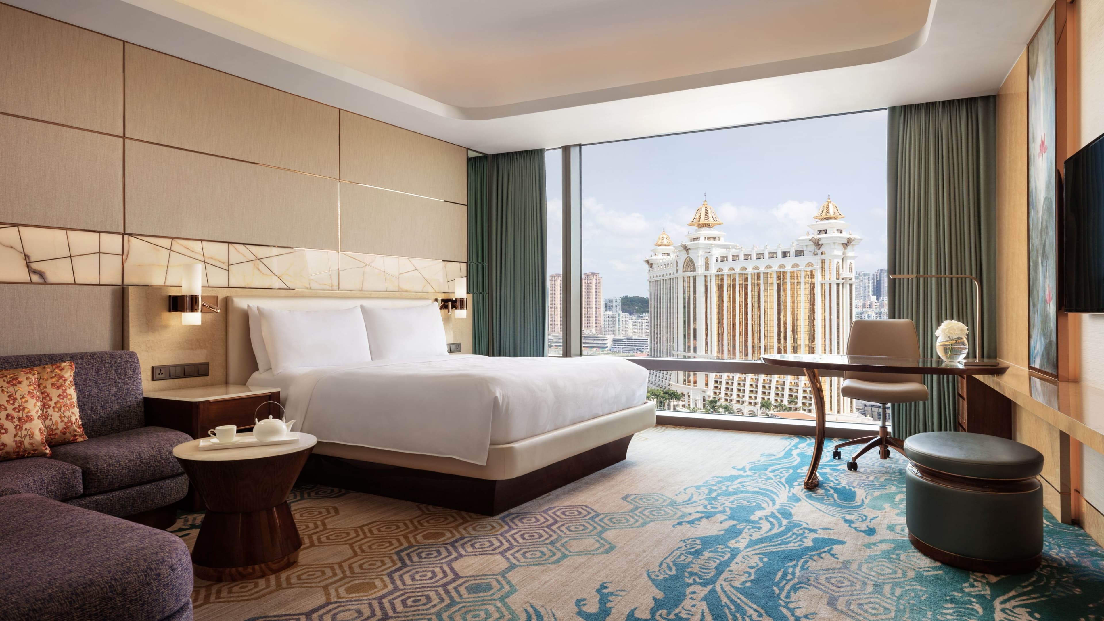Guest room - Image 2