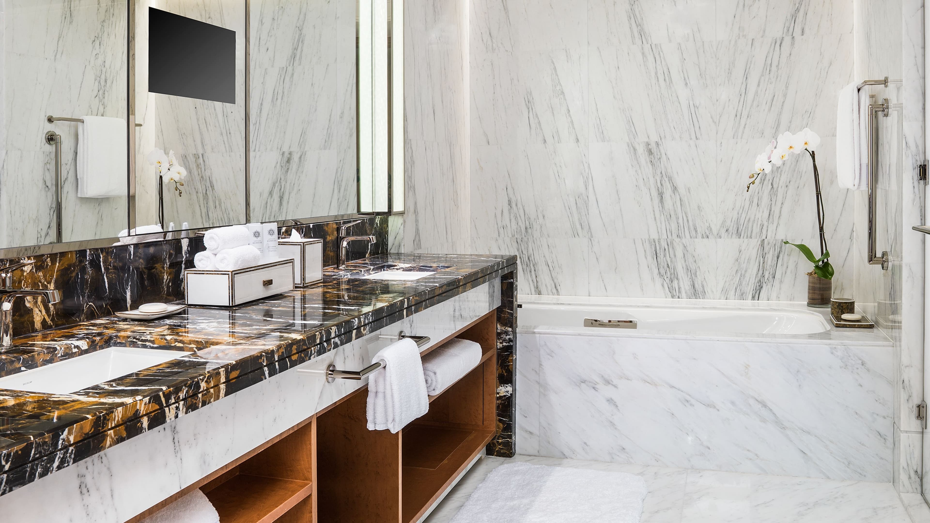 The St. Regis Macao — 5