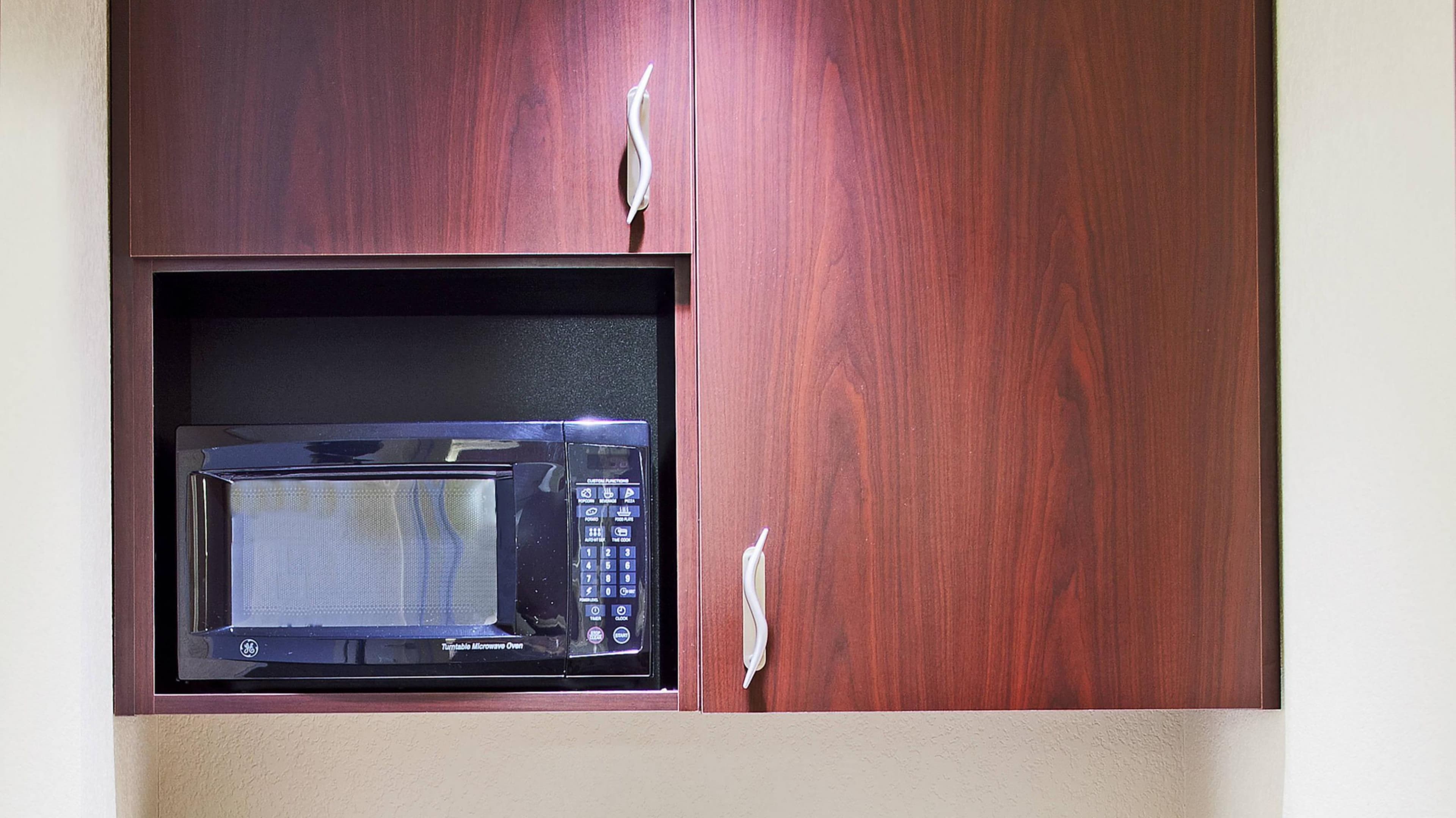 Suite - Image 7