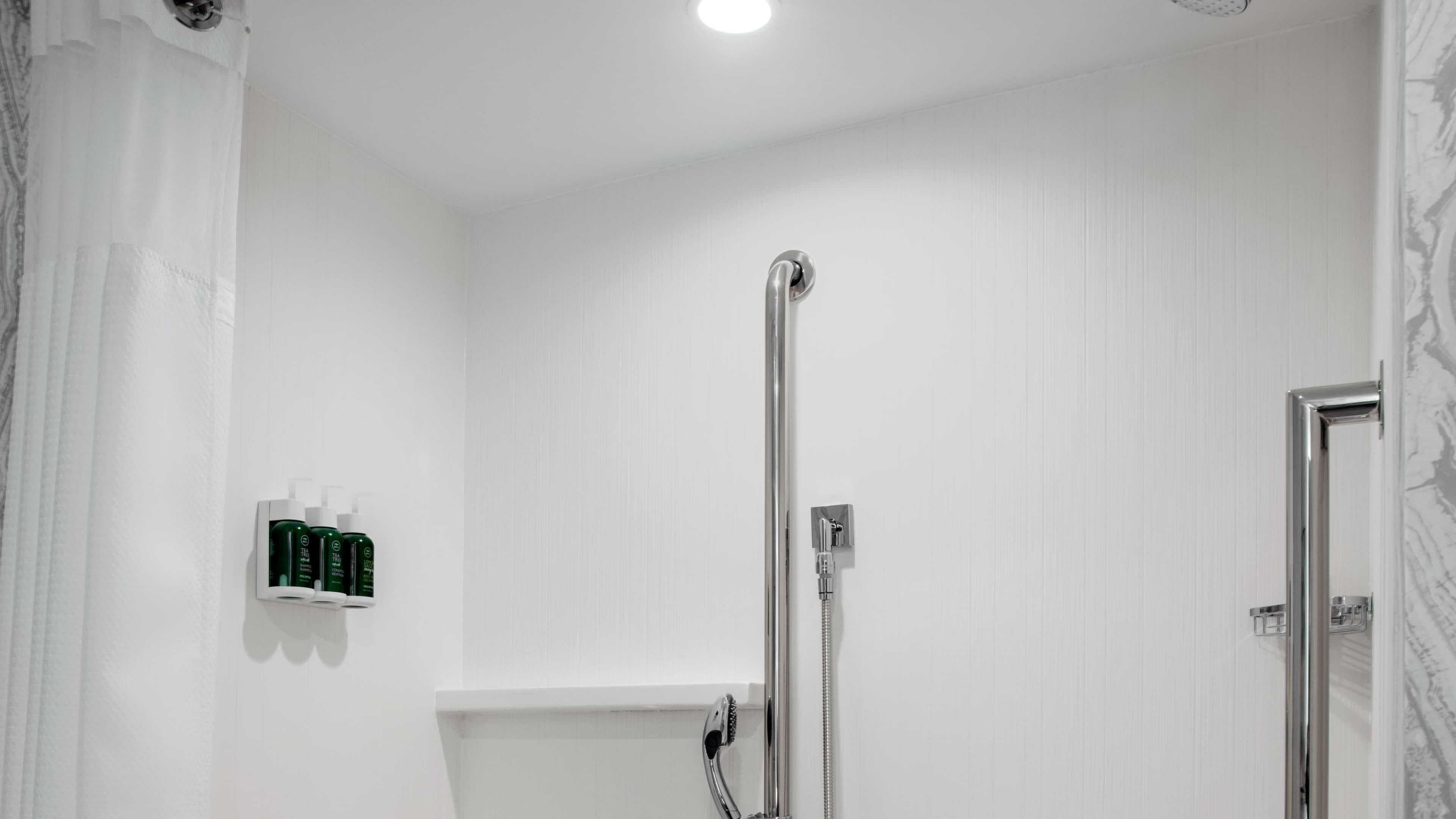 Guest room - Image 8