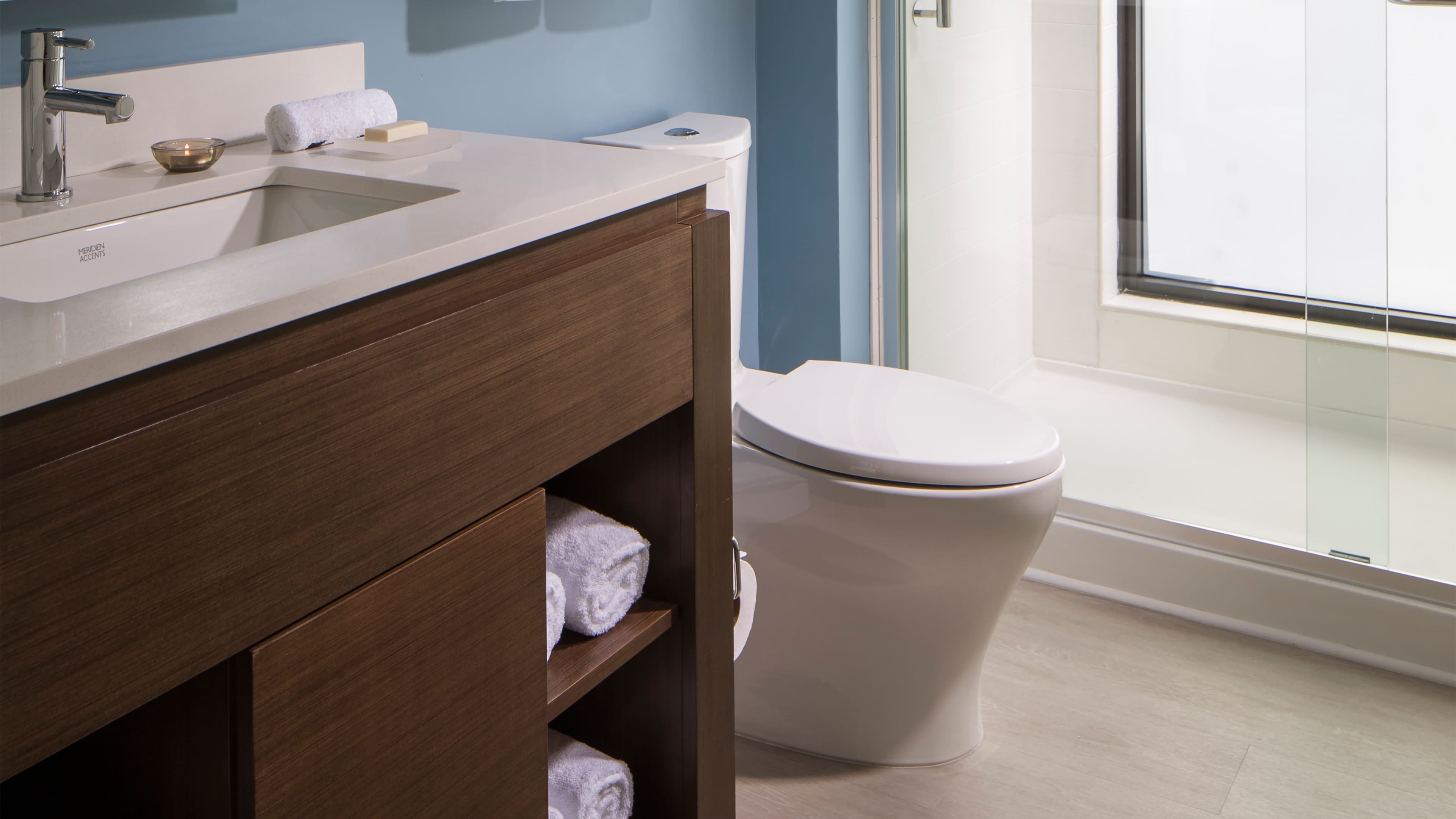 Residence Inn Miami Beach South Beach - Image 5