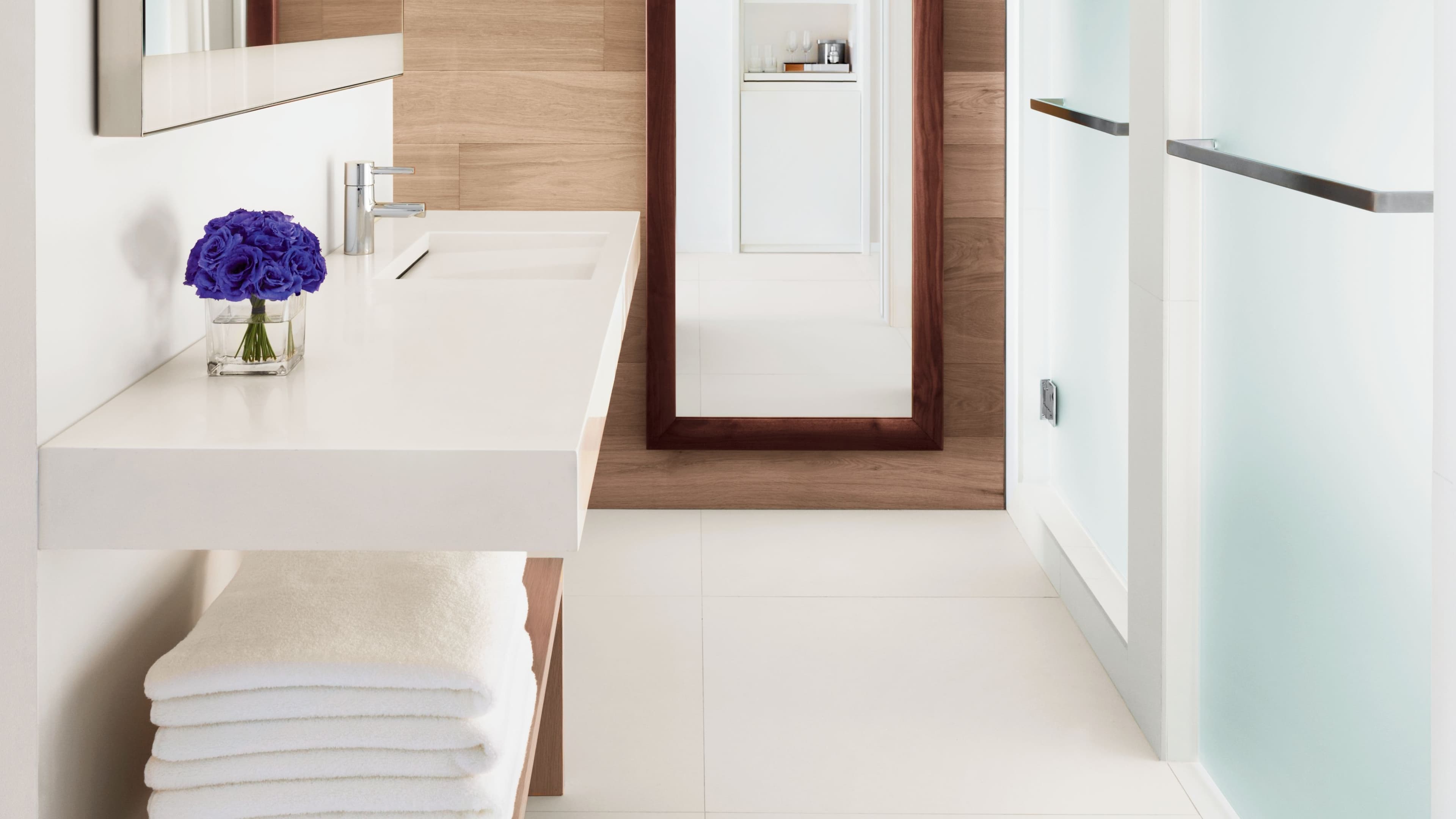 The Miami Beach EDITION - Image 4