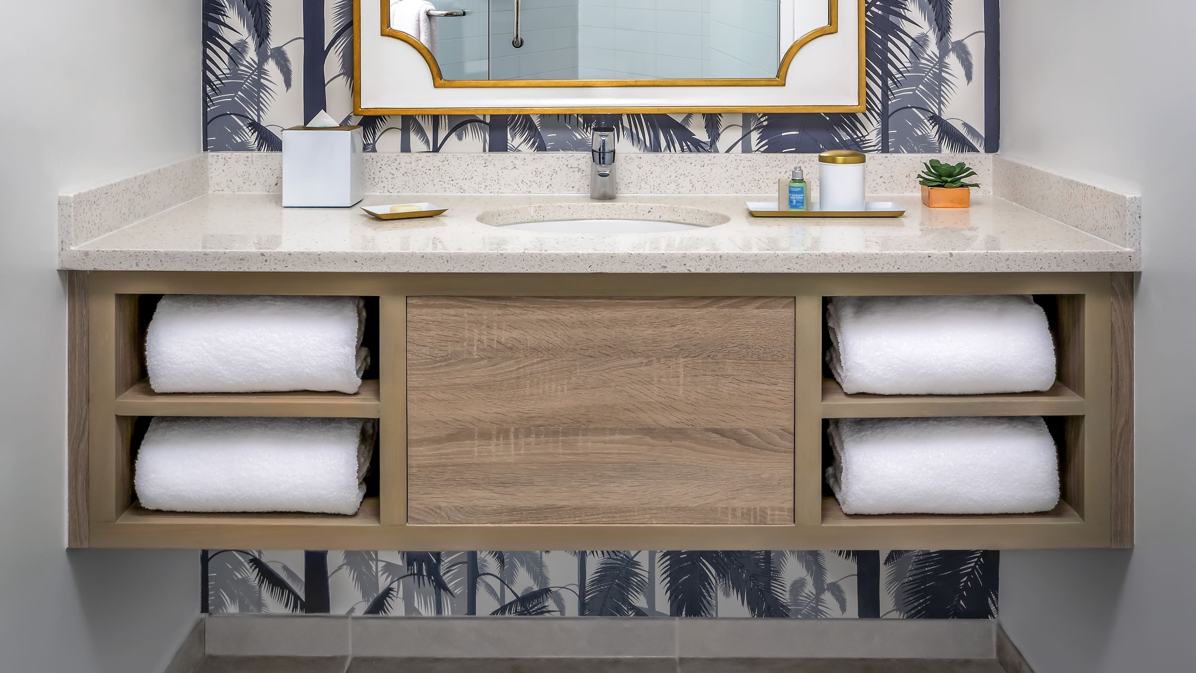 Guest room - Image 4