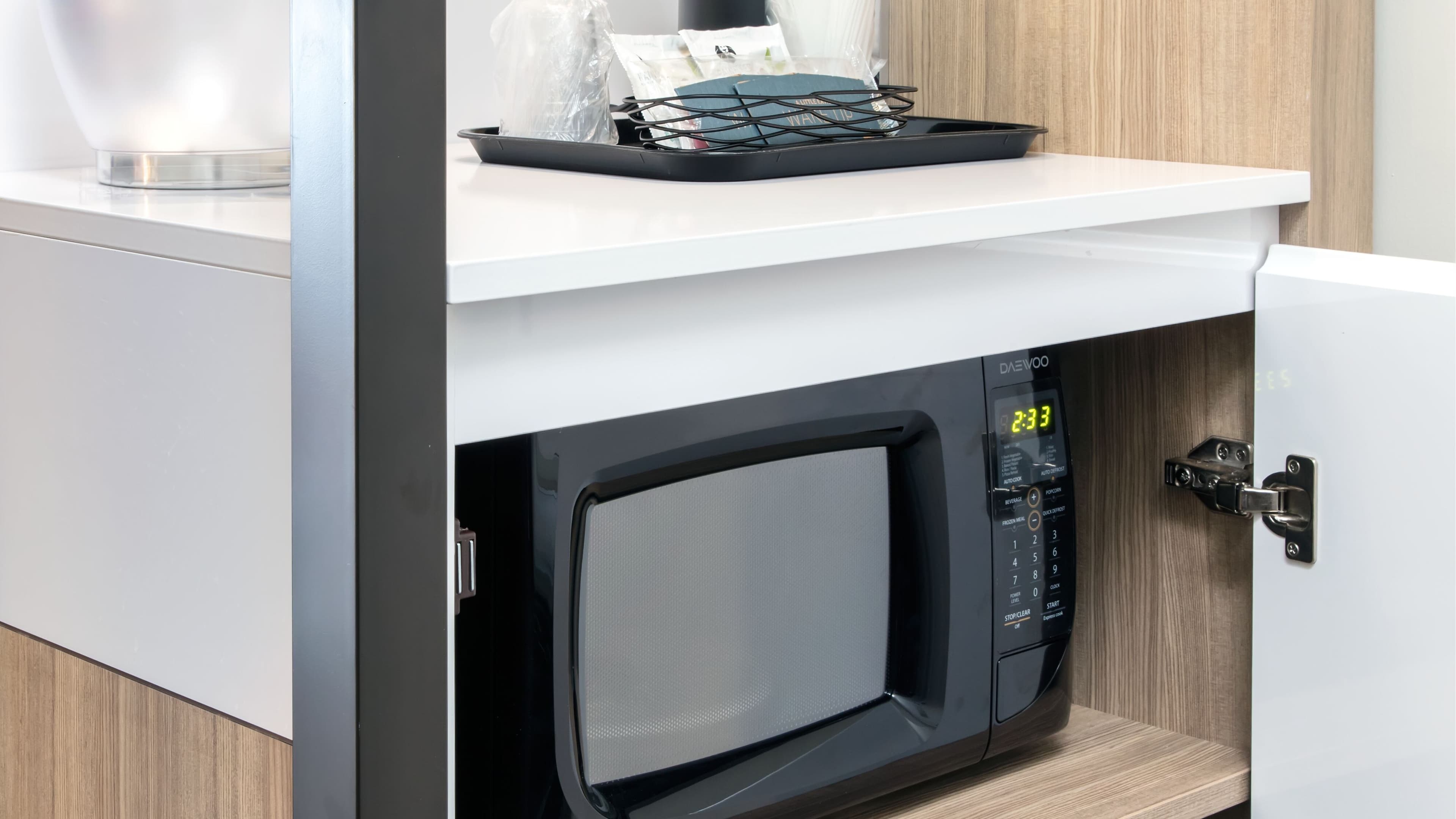 Suite - Image 6