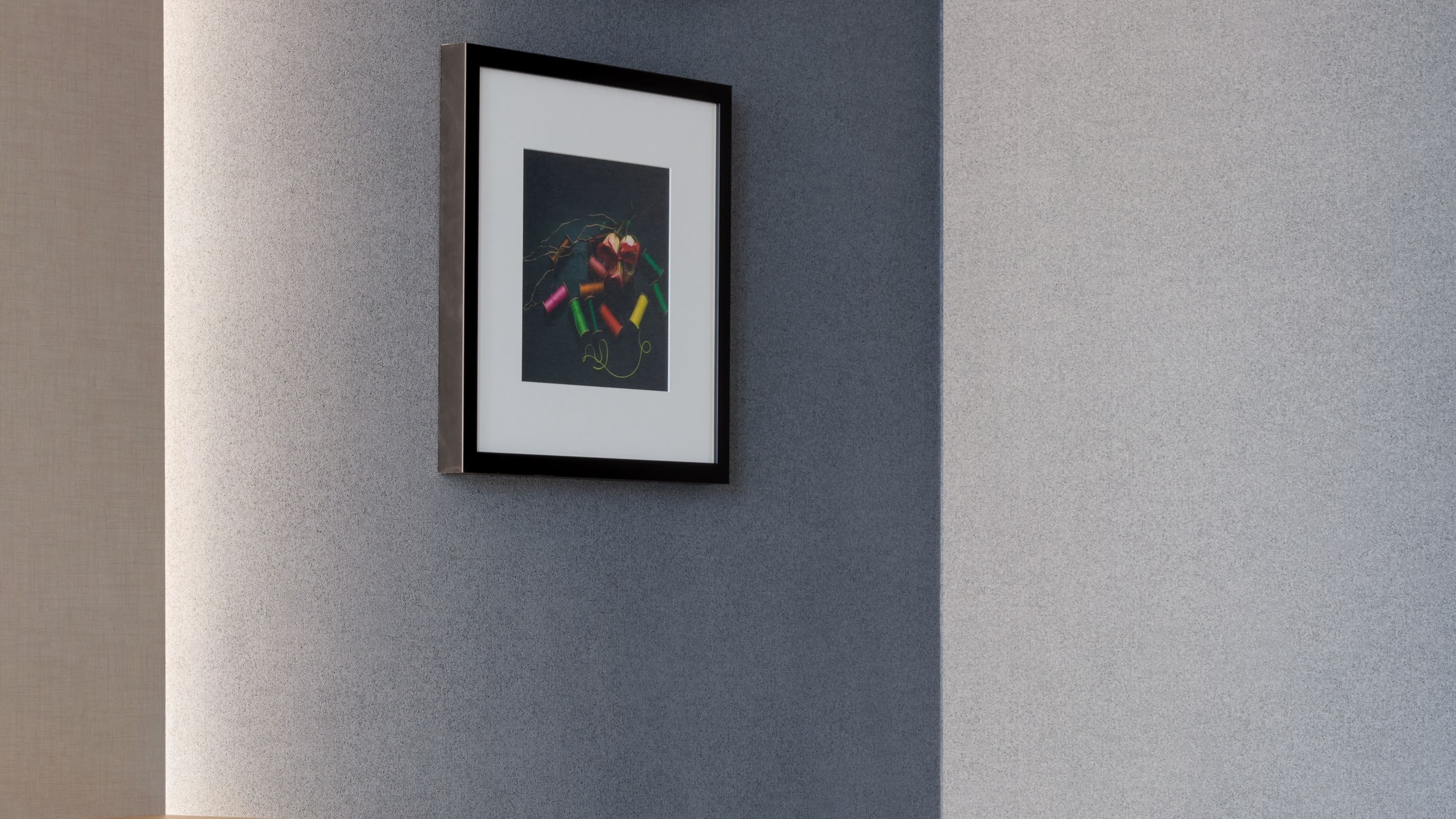 Standard Guest Room - Image 9