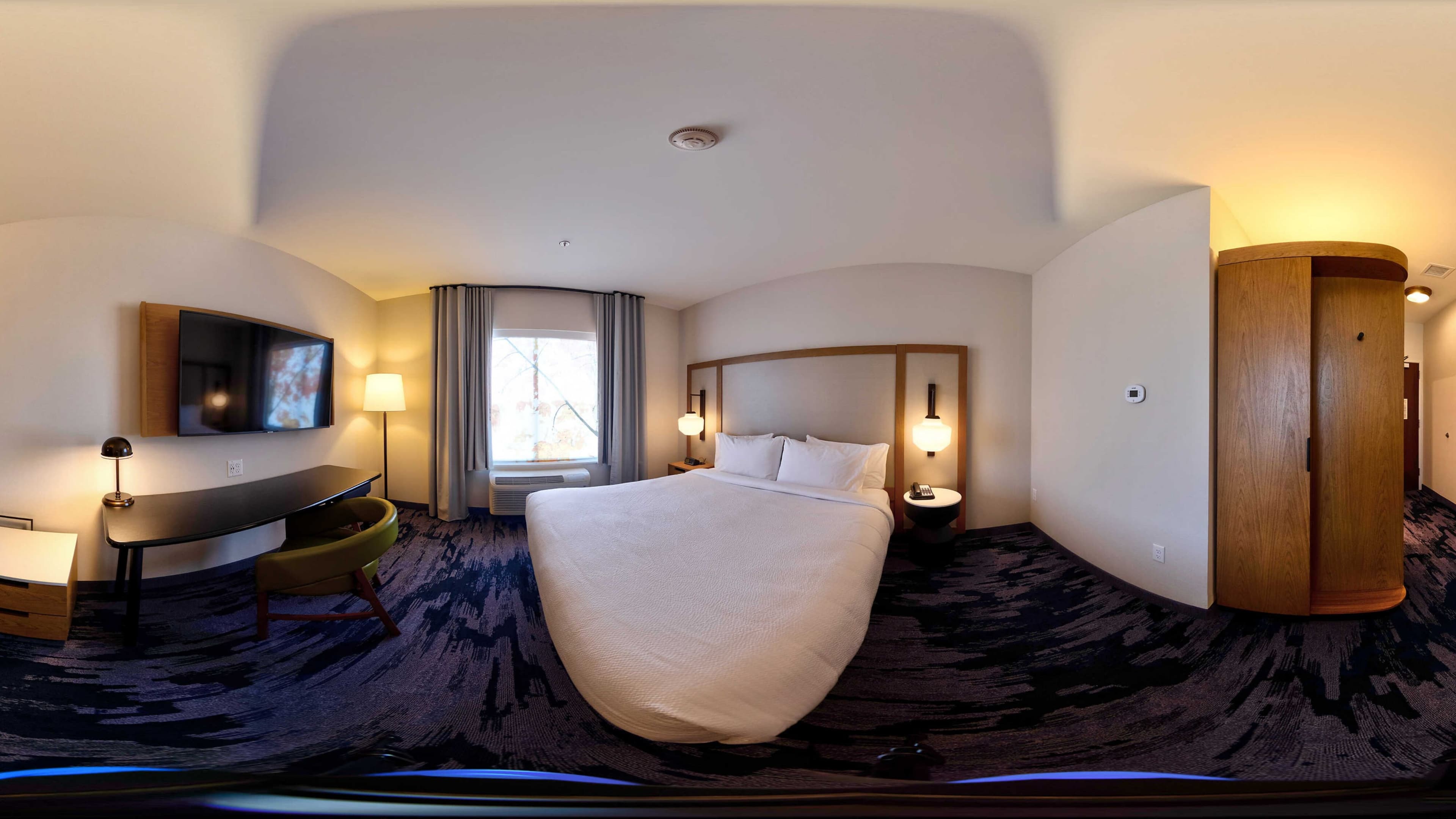 Guest room - Image 7