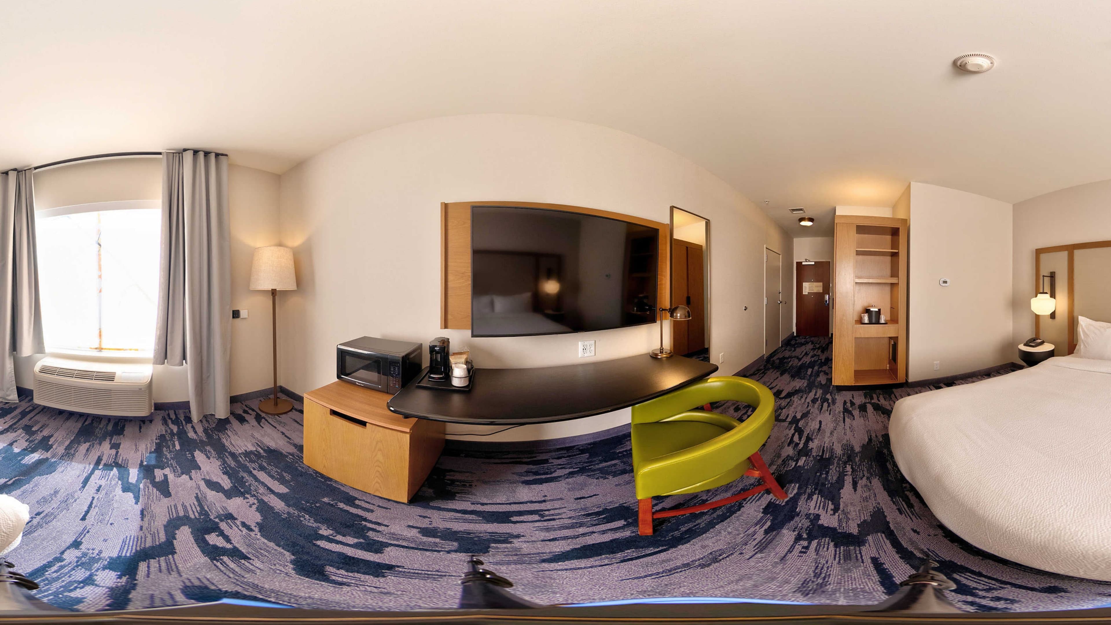 Guest room - Image 8