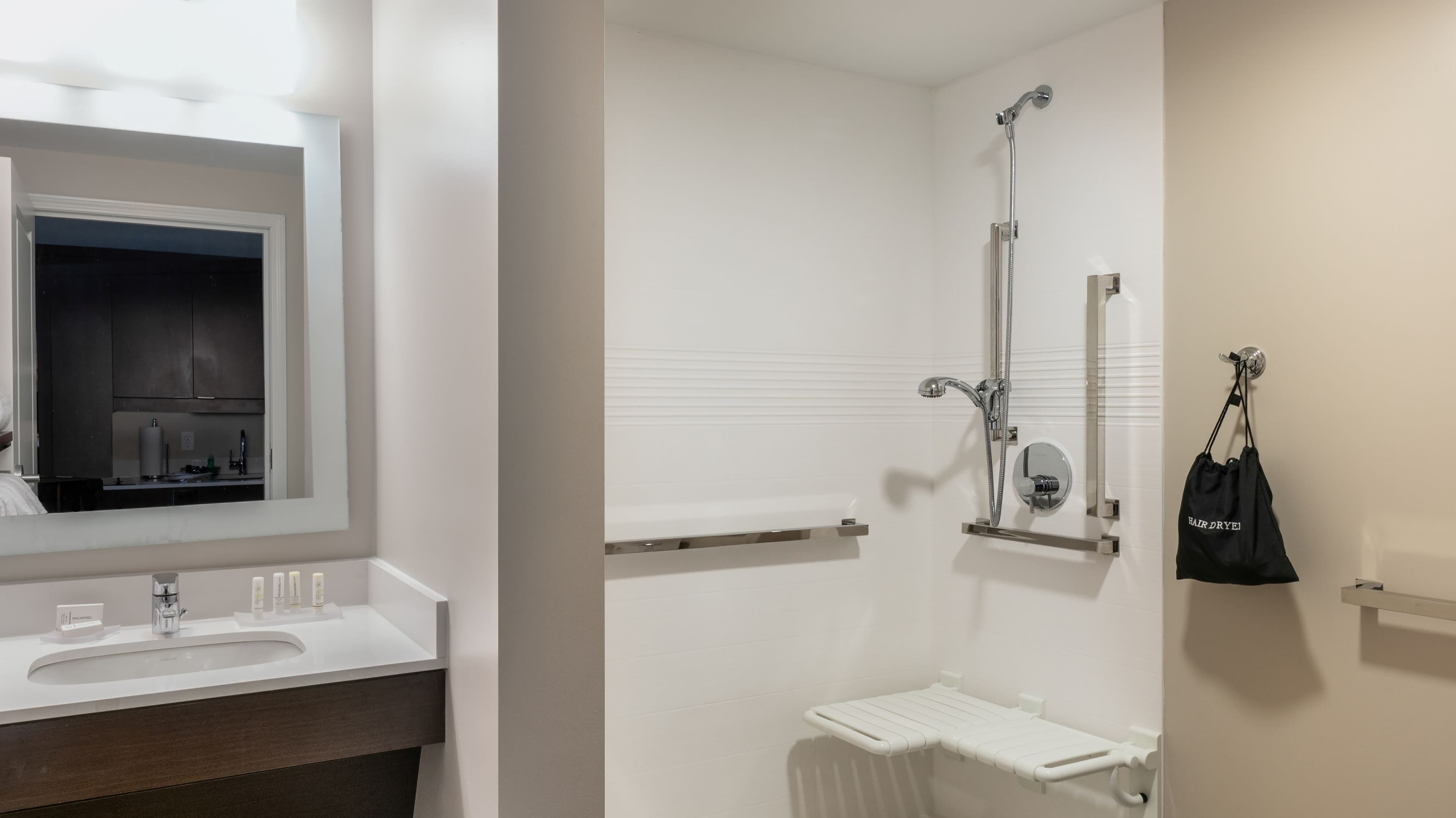 TownePlace Suites Milwaukee Oak Creek — 15