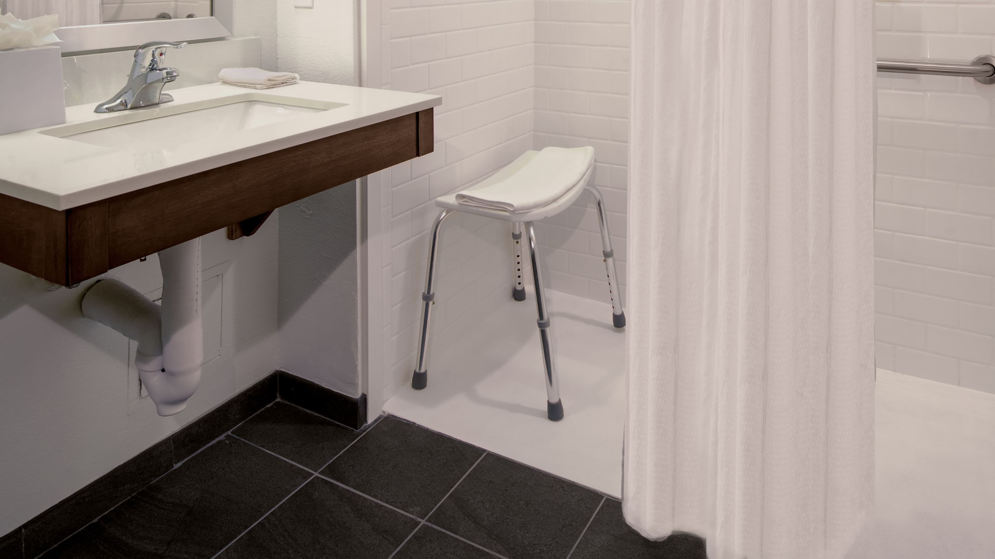 Four Points by Sheraton Cocoa Beach — 13