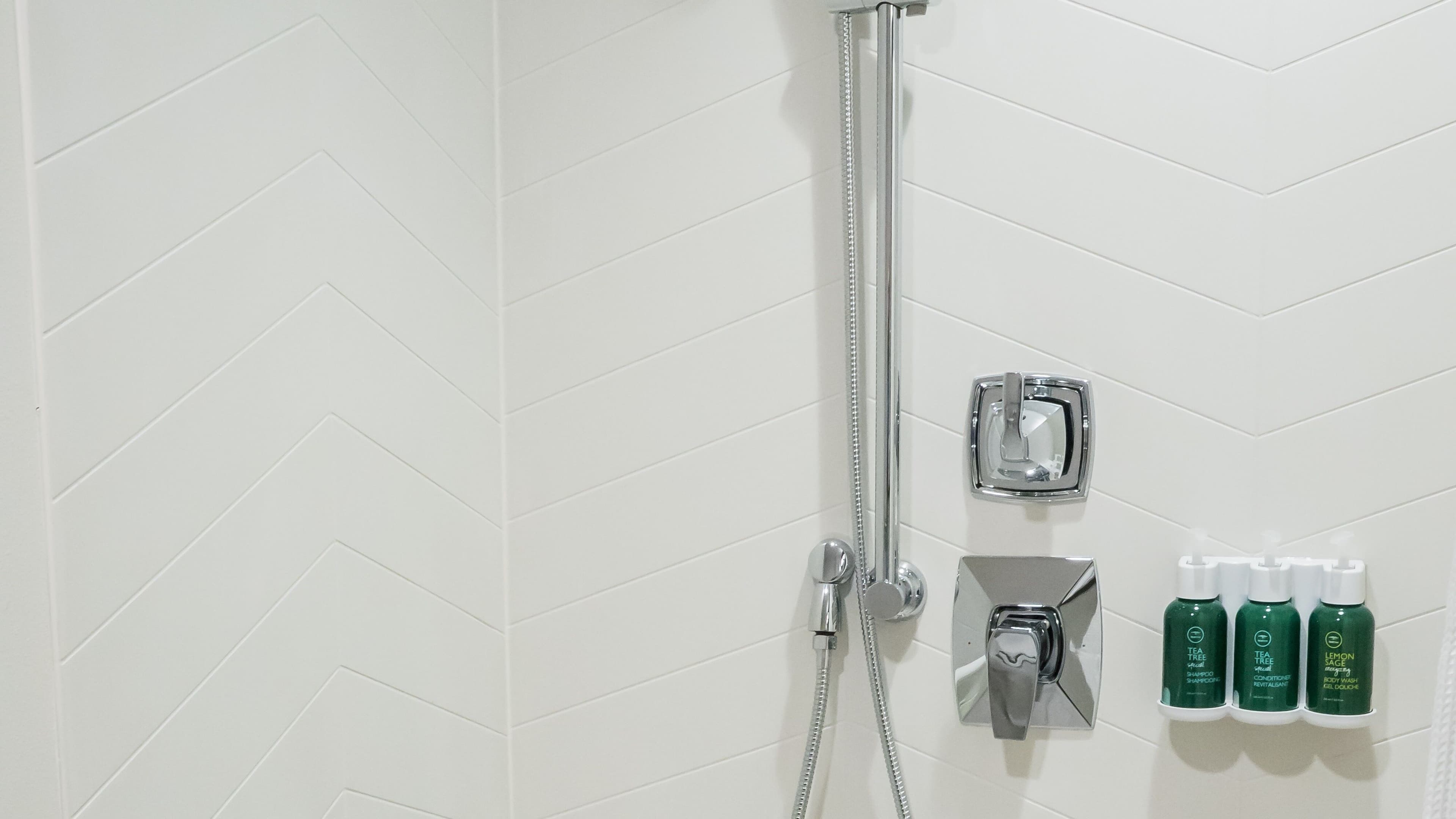 Guest room - Image 5