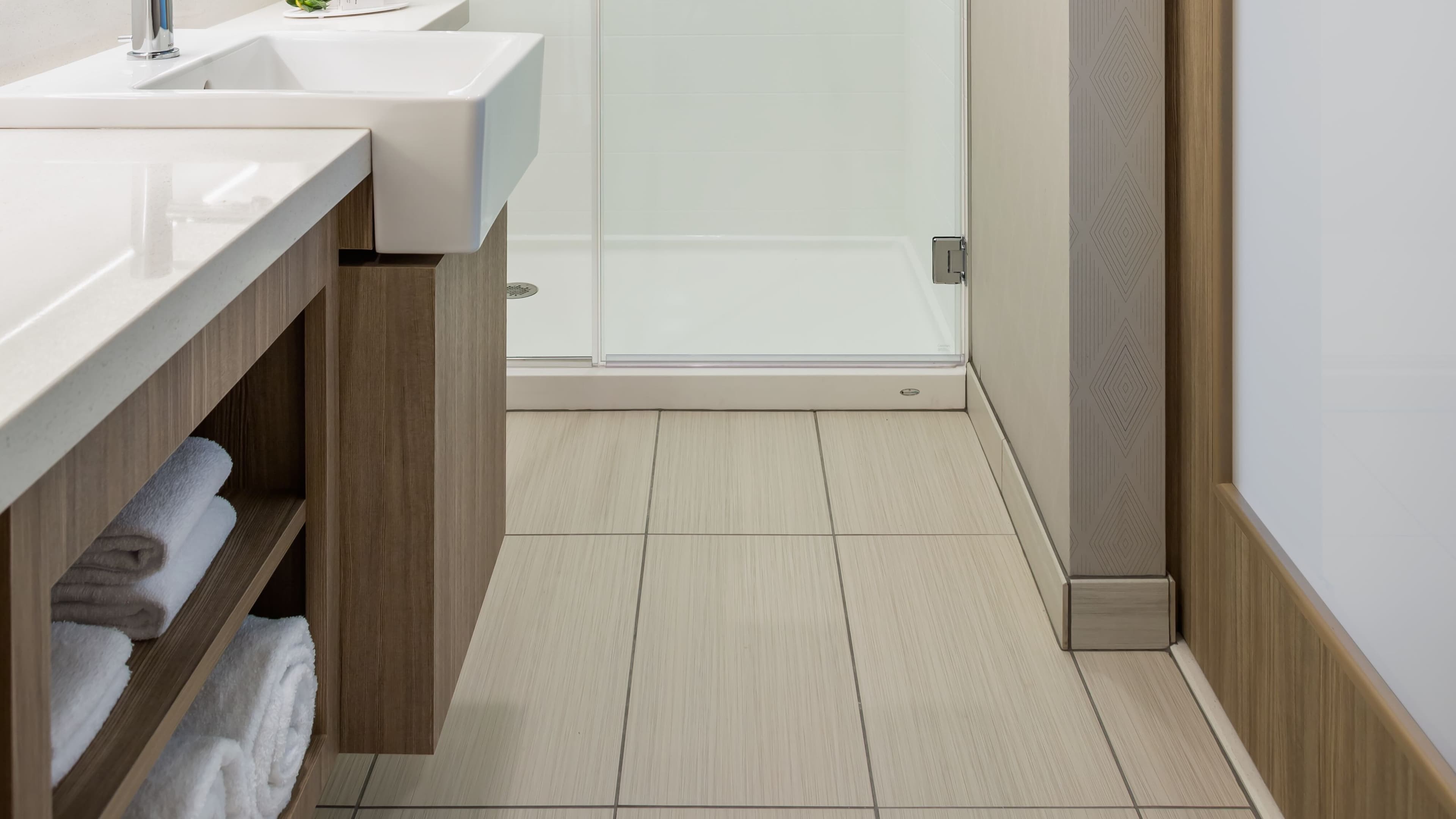 SpringHill Suites Madison - Image 3