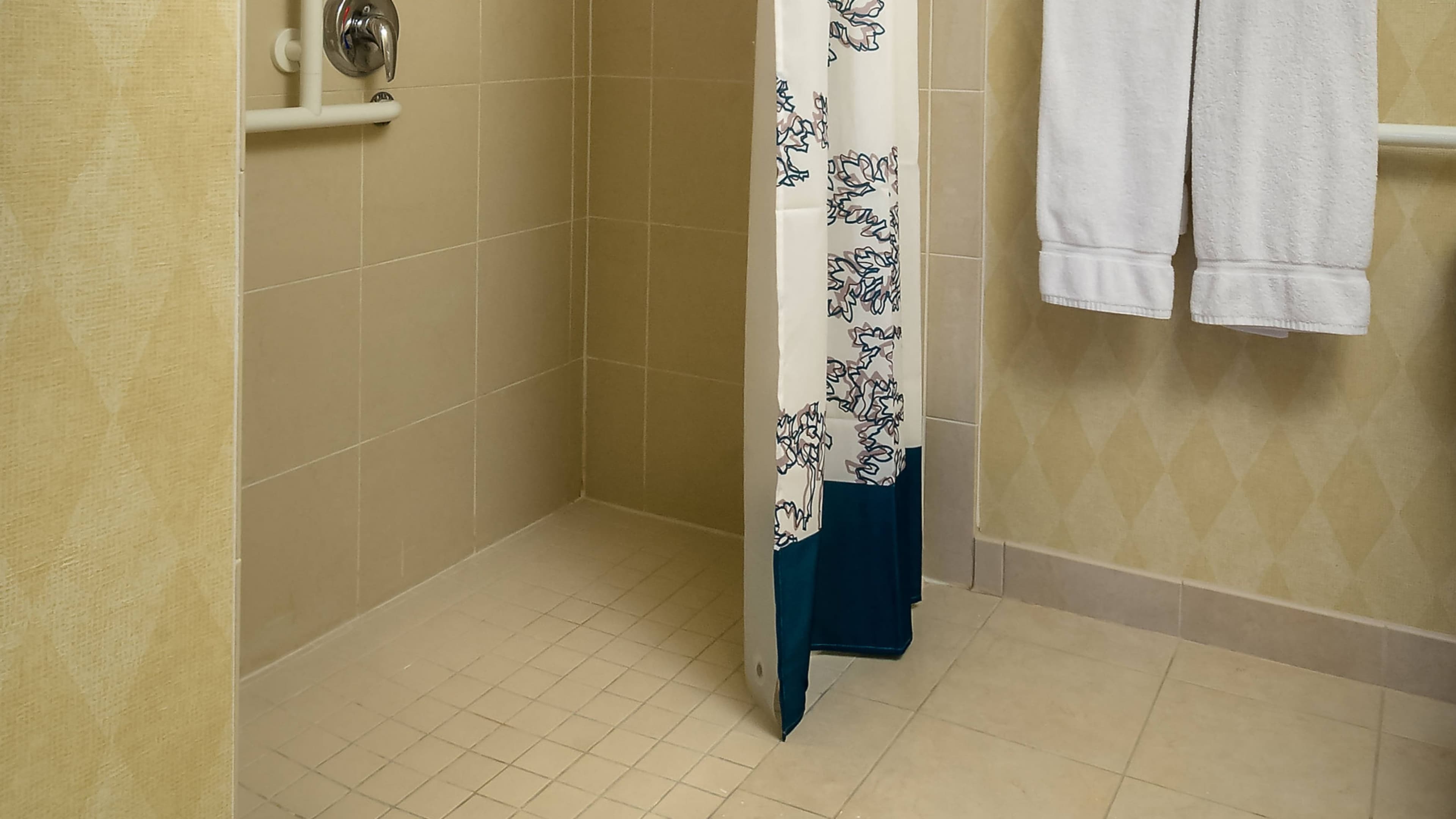 Residence Inn Madison West/Middleton — 21