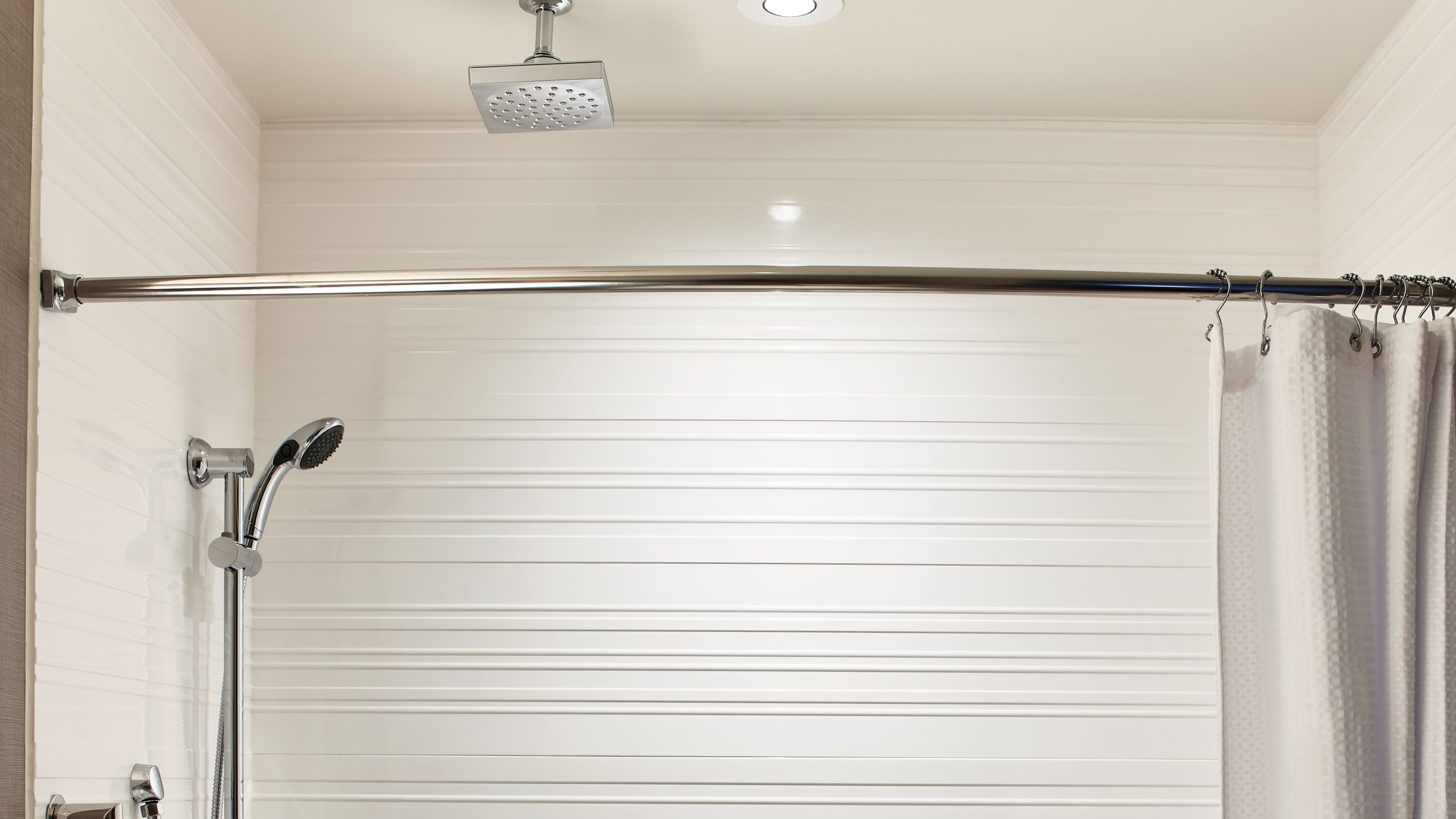 Guest room - Image 5