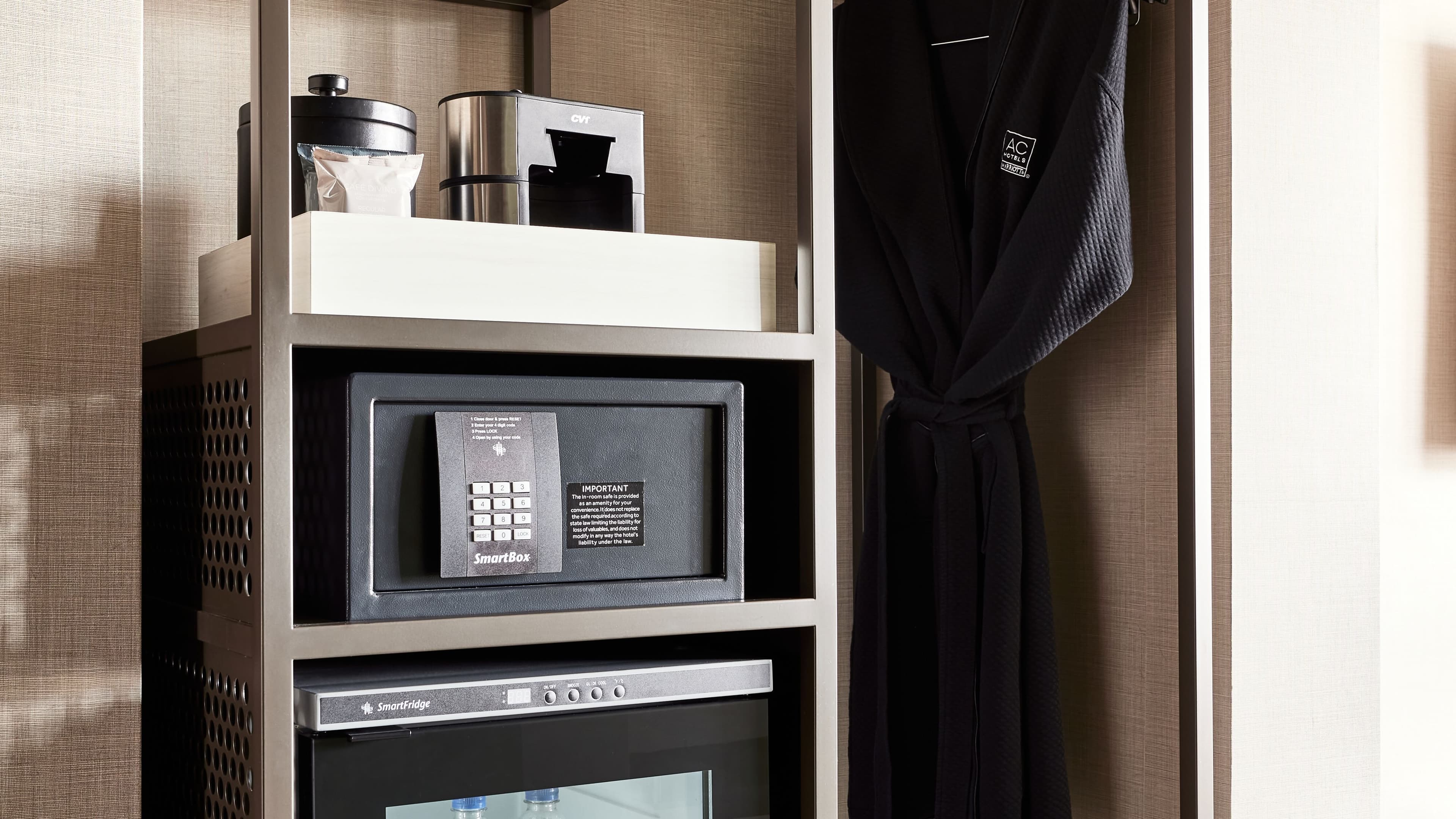 Guest room - Image 7