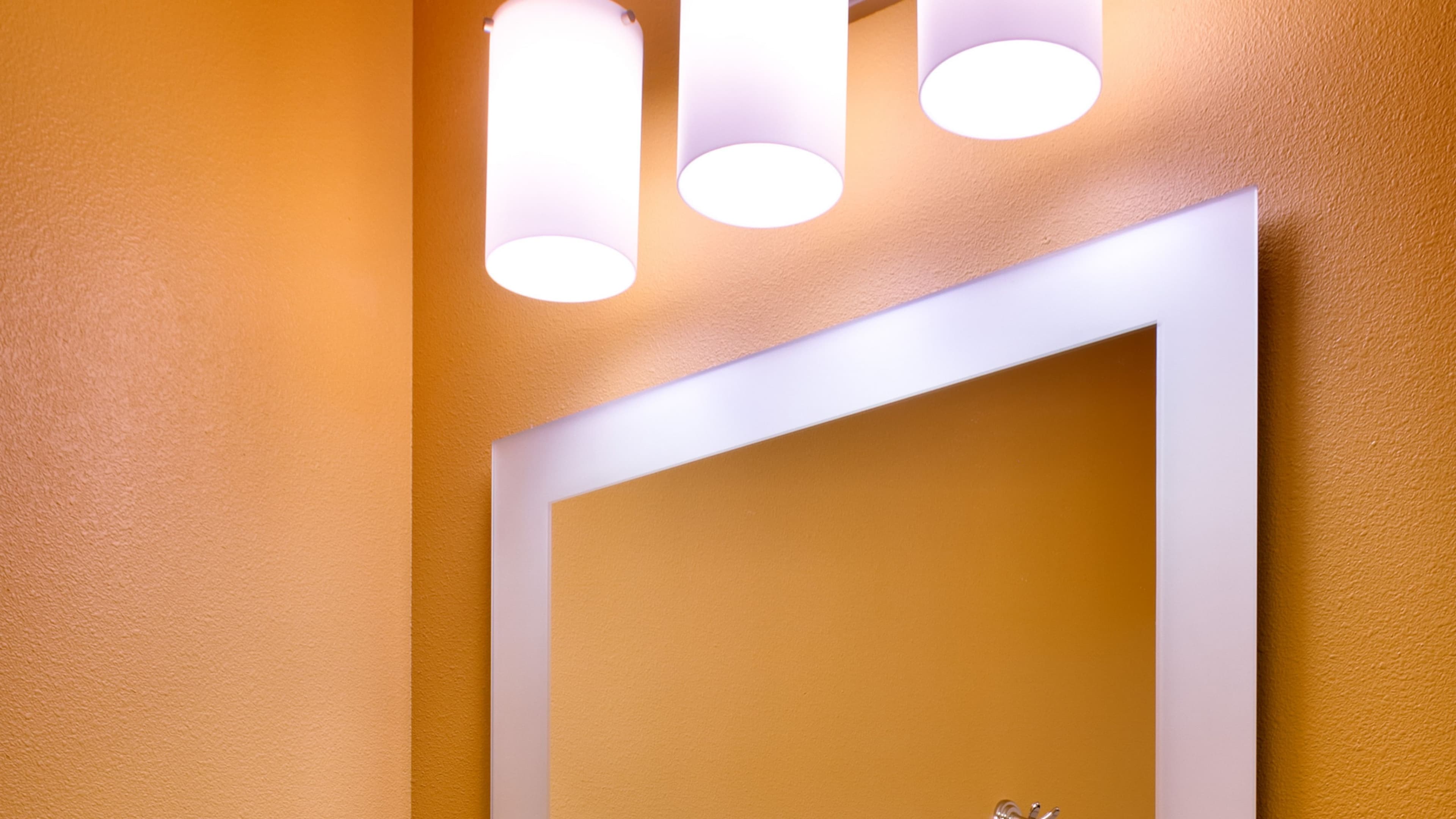 2 Bedroom Suite - Image 3