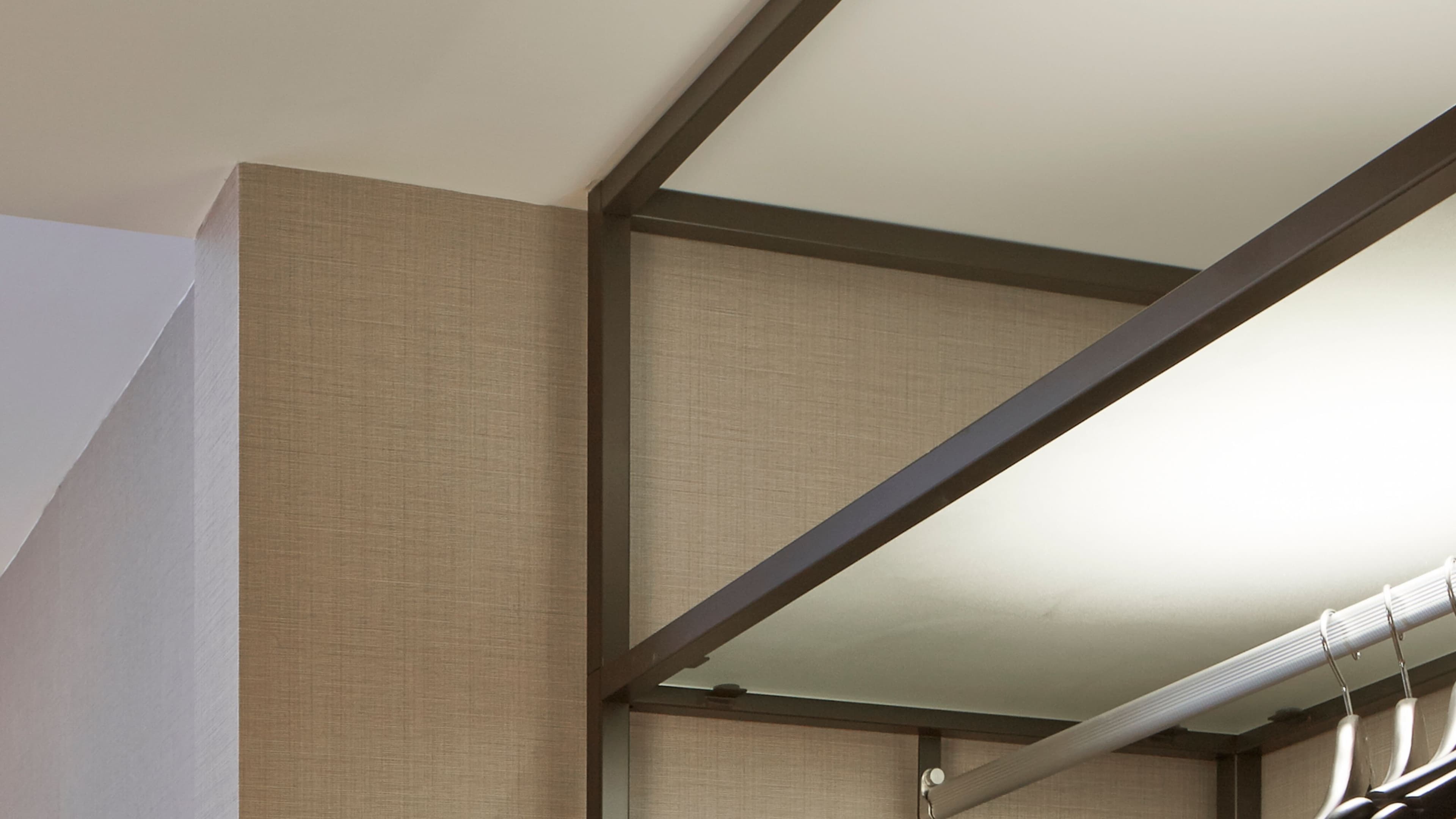 Guest room - Image 6