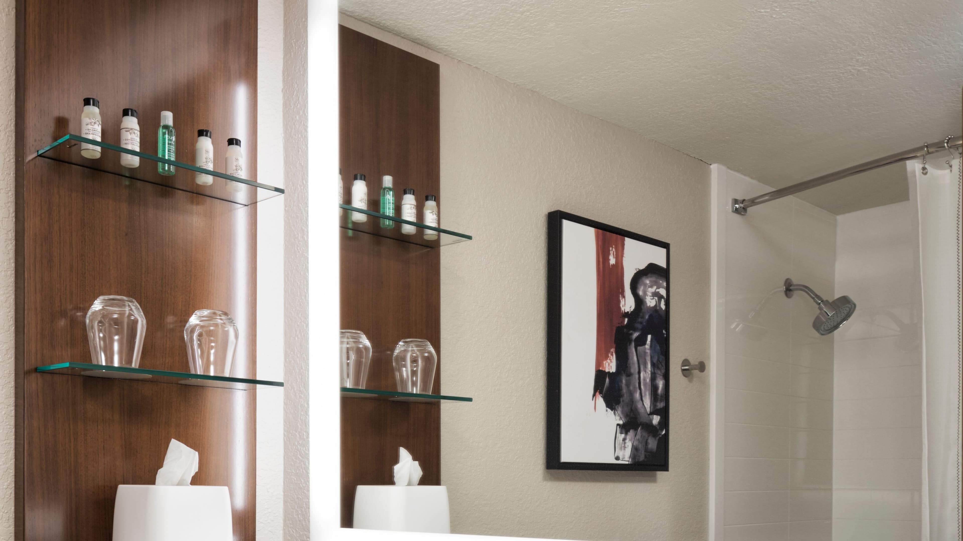 Guest room - Image 7