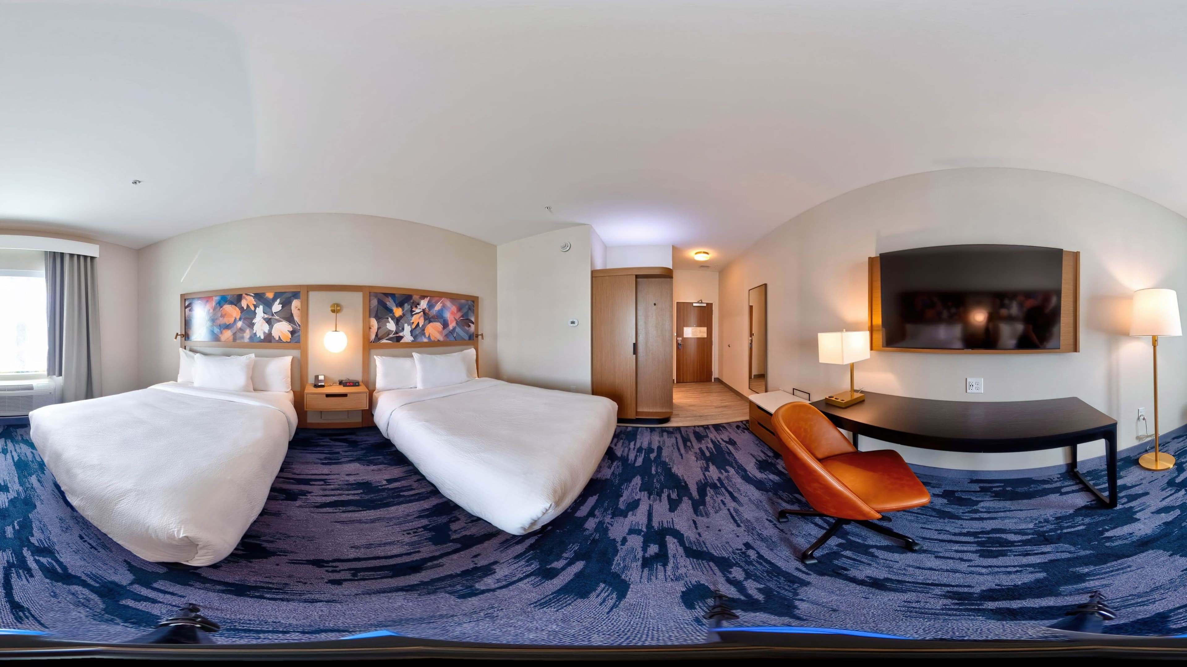 Guest room - Image 10