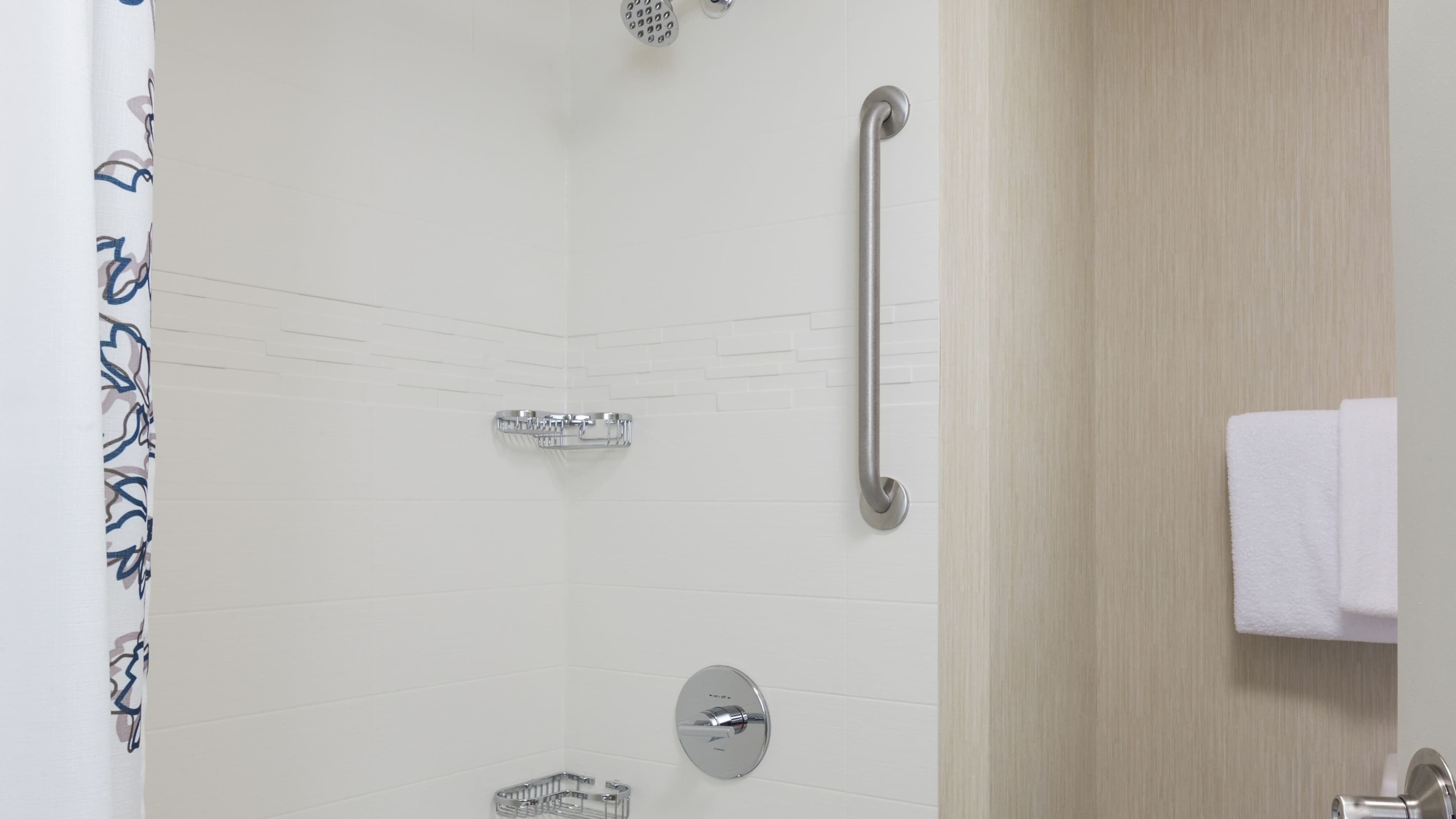 Residence Inn Minneapolis Downtown/City Center - Image 5