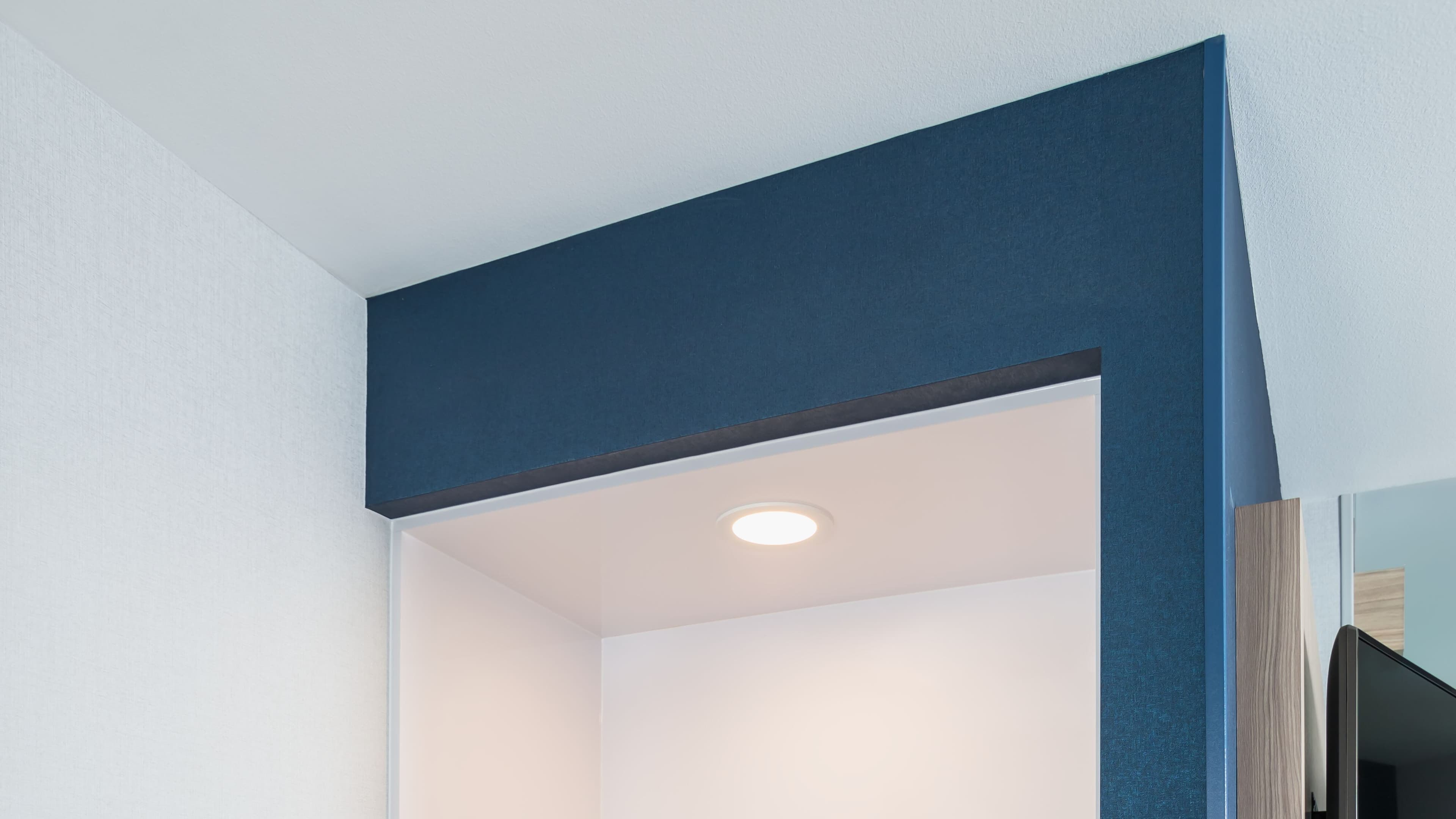 Studio - Image 4