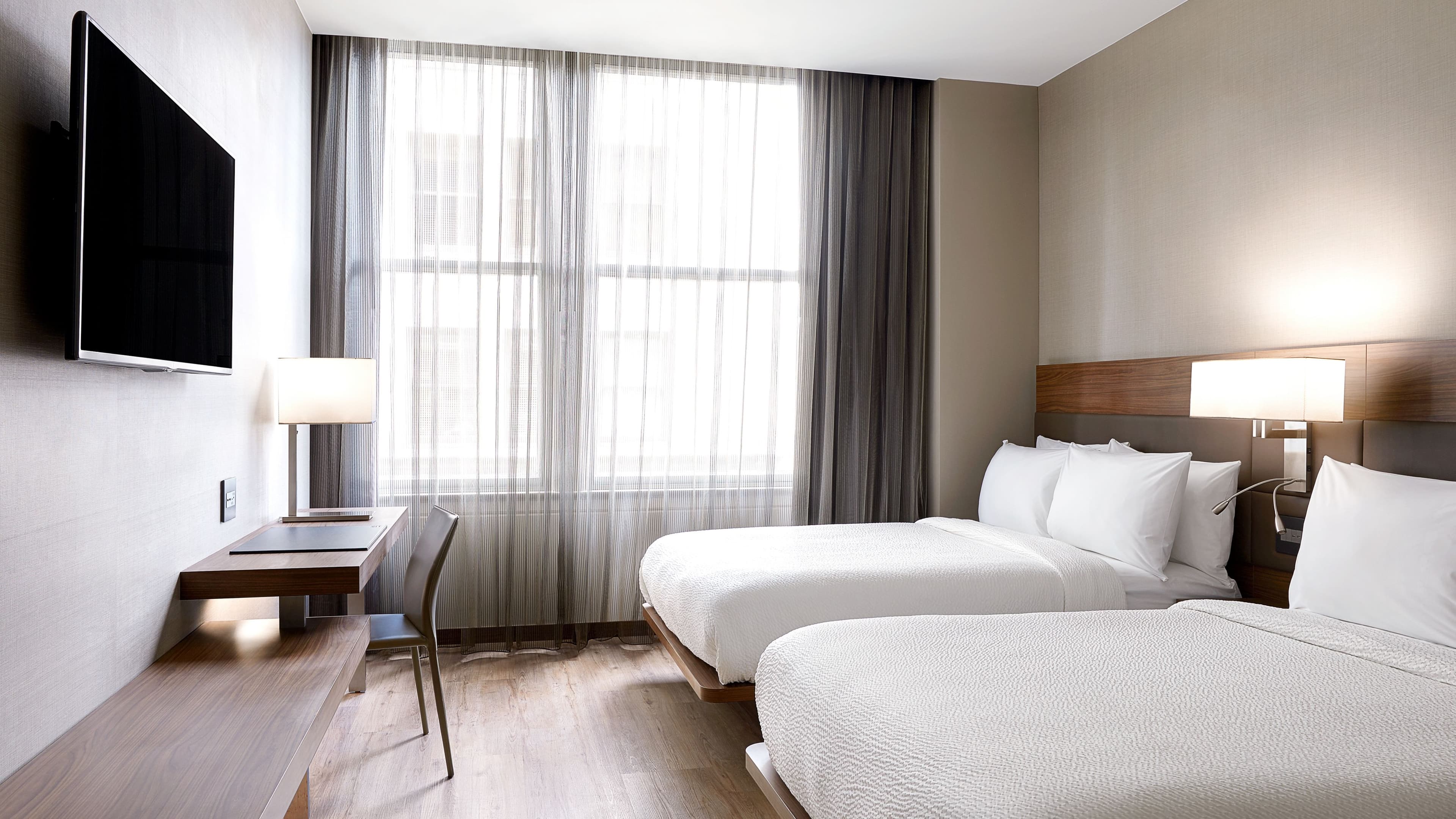Guest room - Image 5