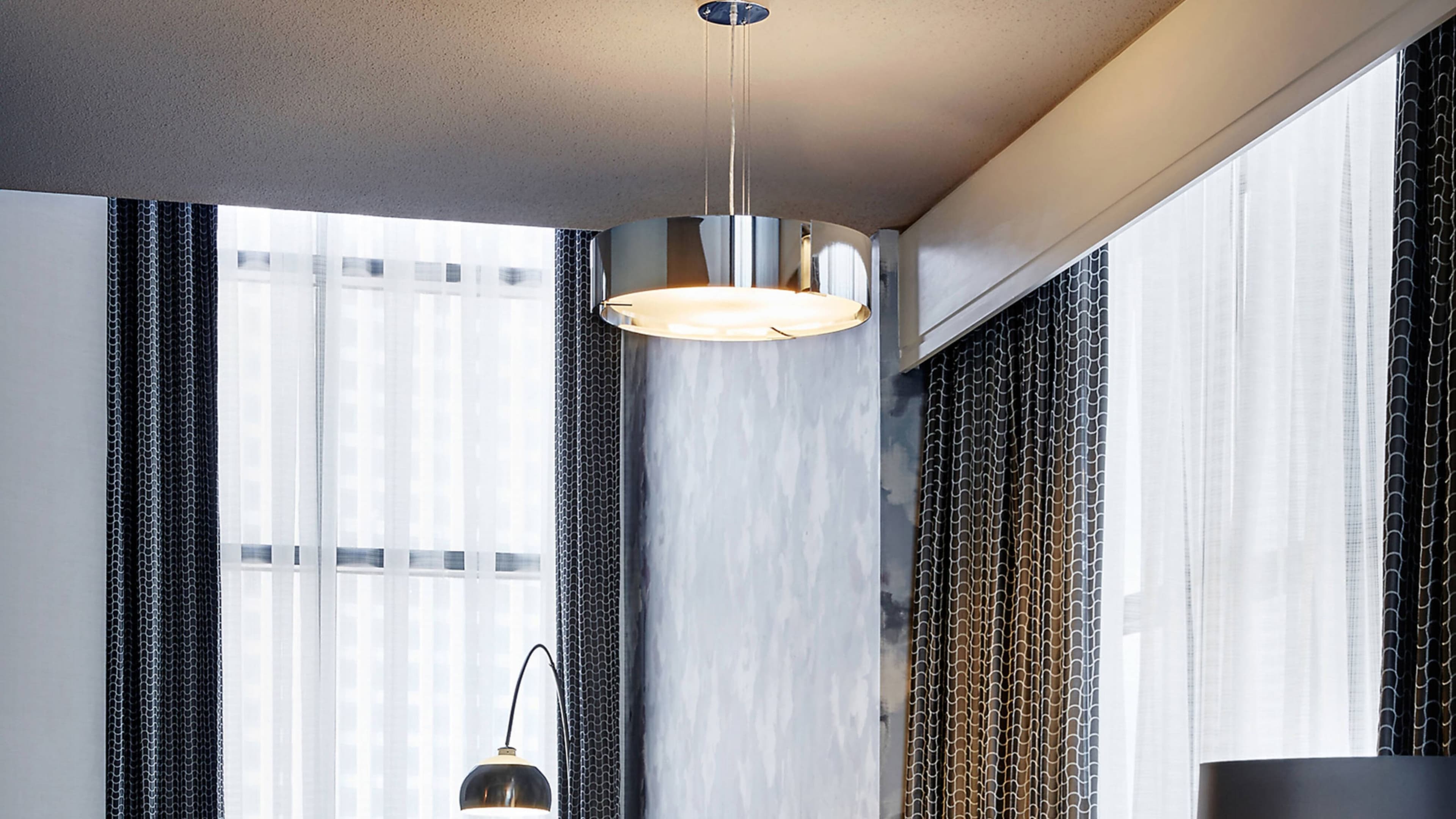 JW Marriott New Orleans — 57