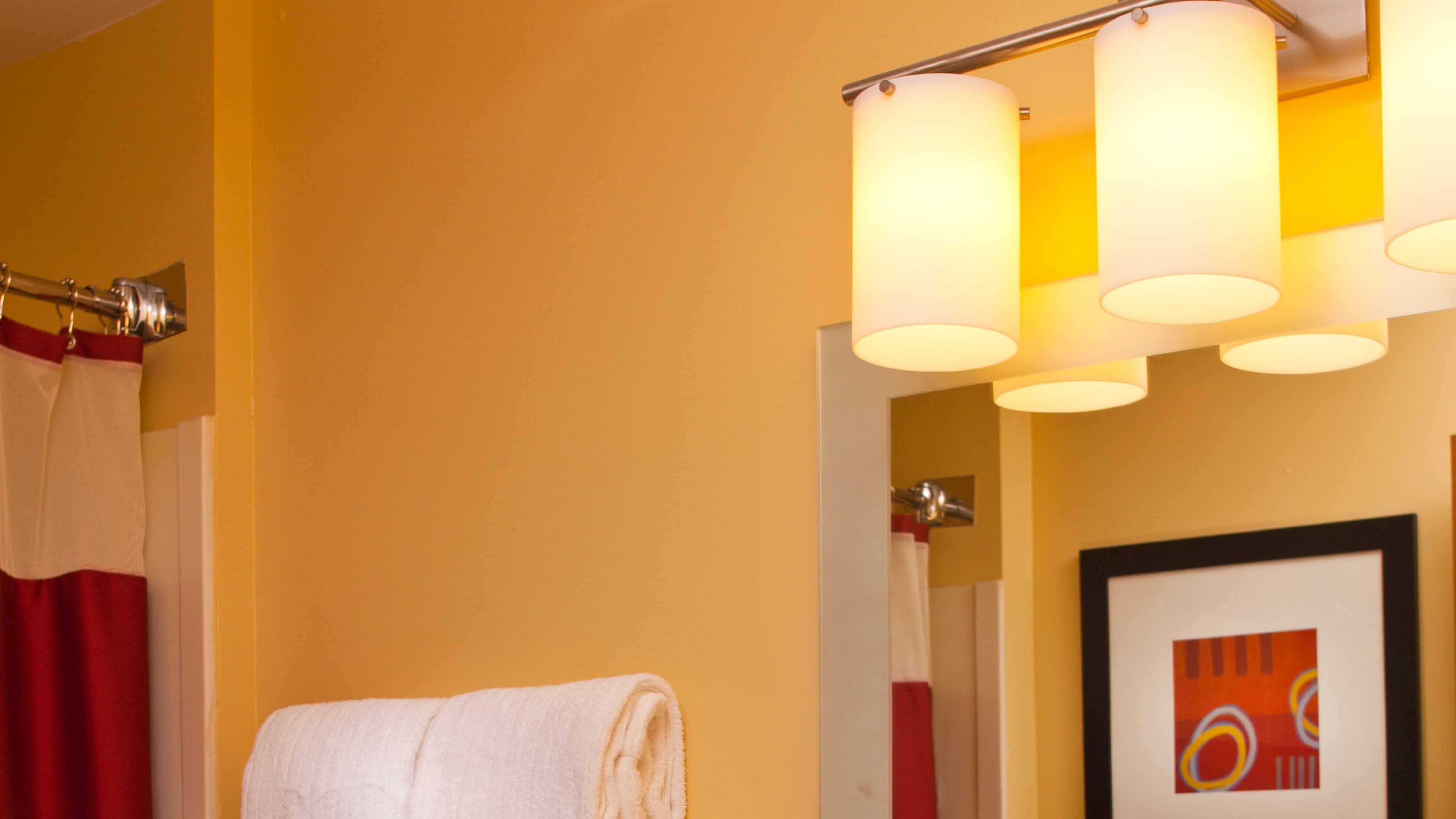 Home Office - Image 7