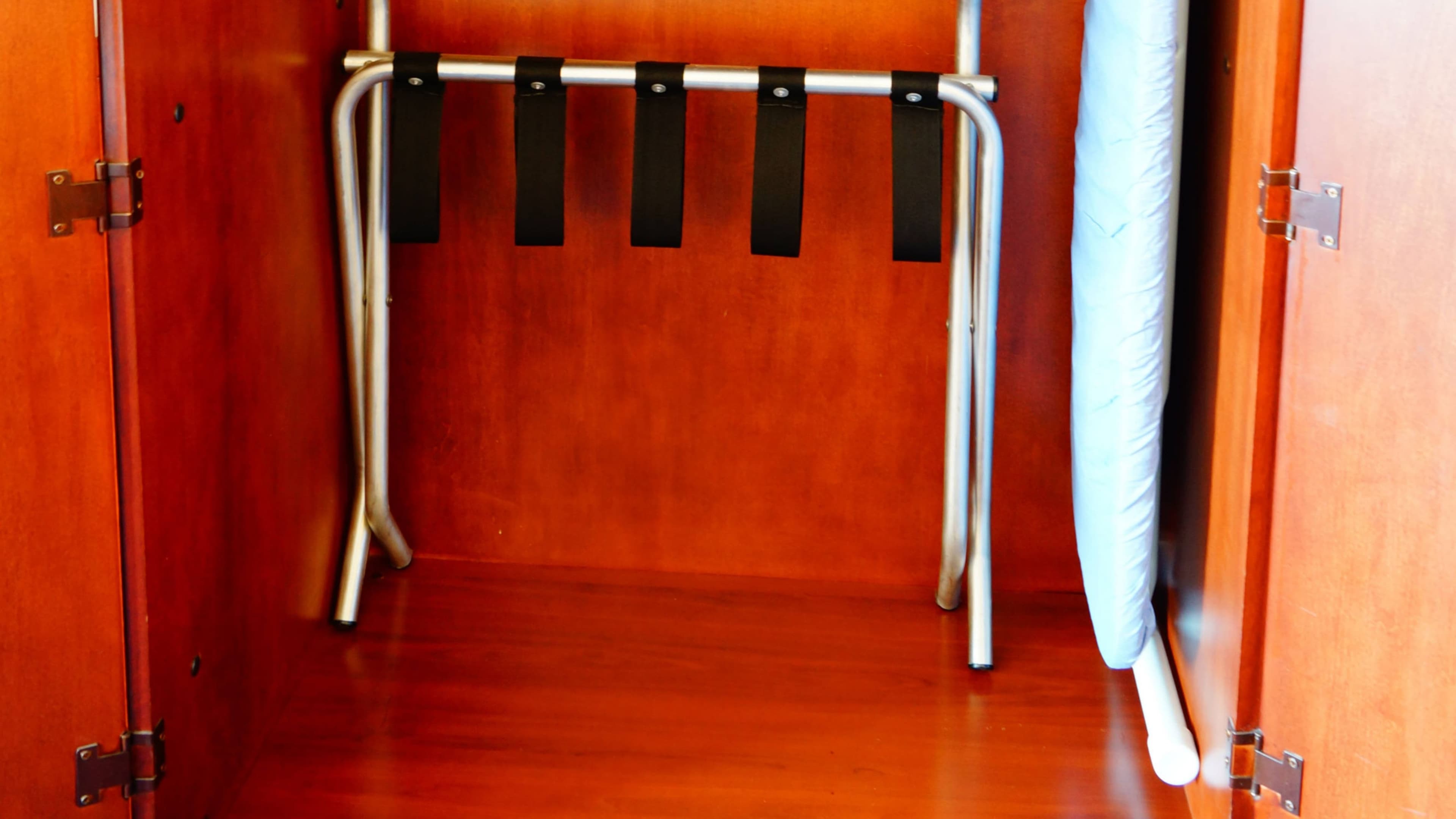 Guest room - Image 6