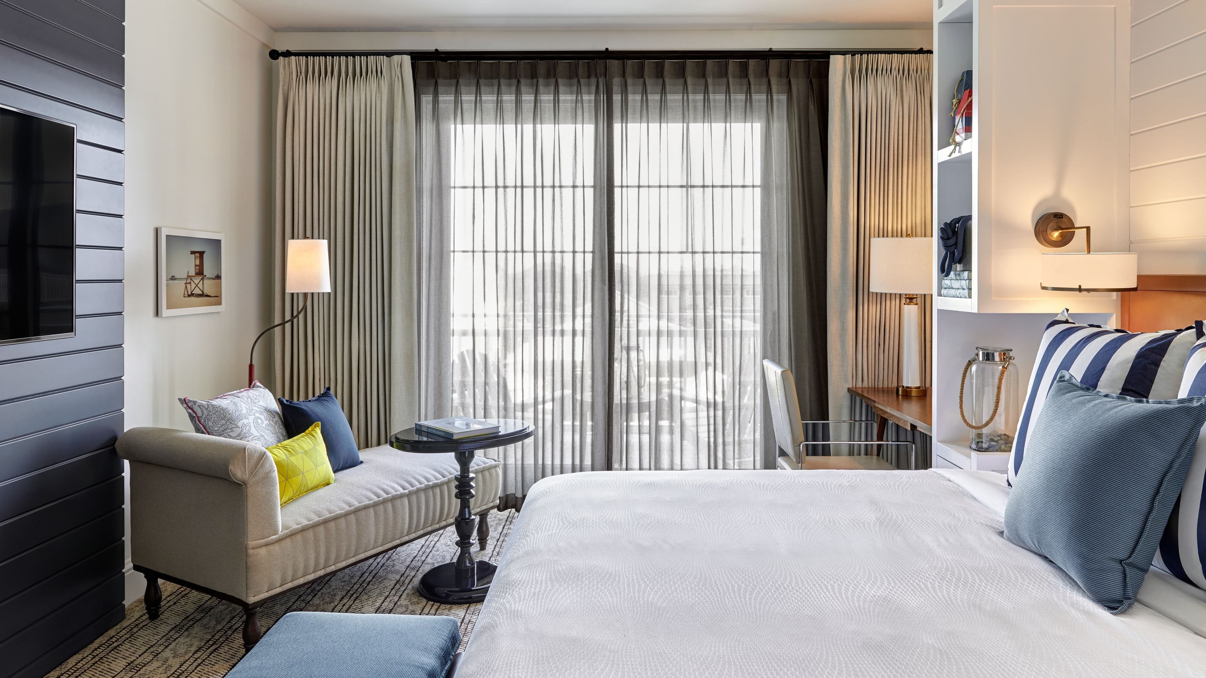 Guest room - Image 1