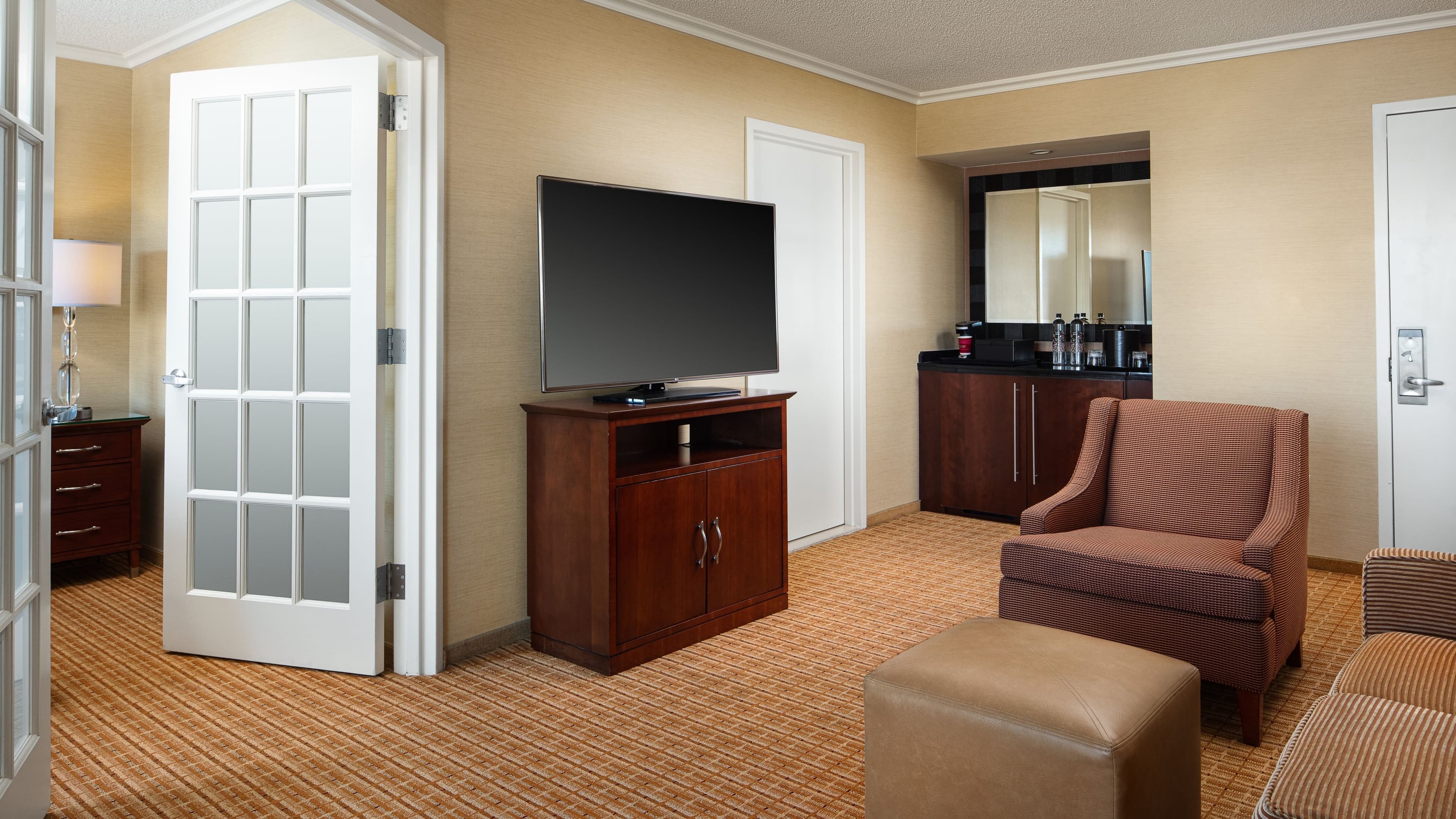 Newport Beach Marriott Bayview - Image 3