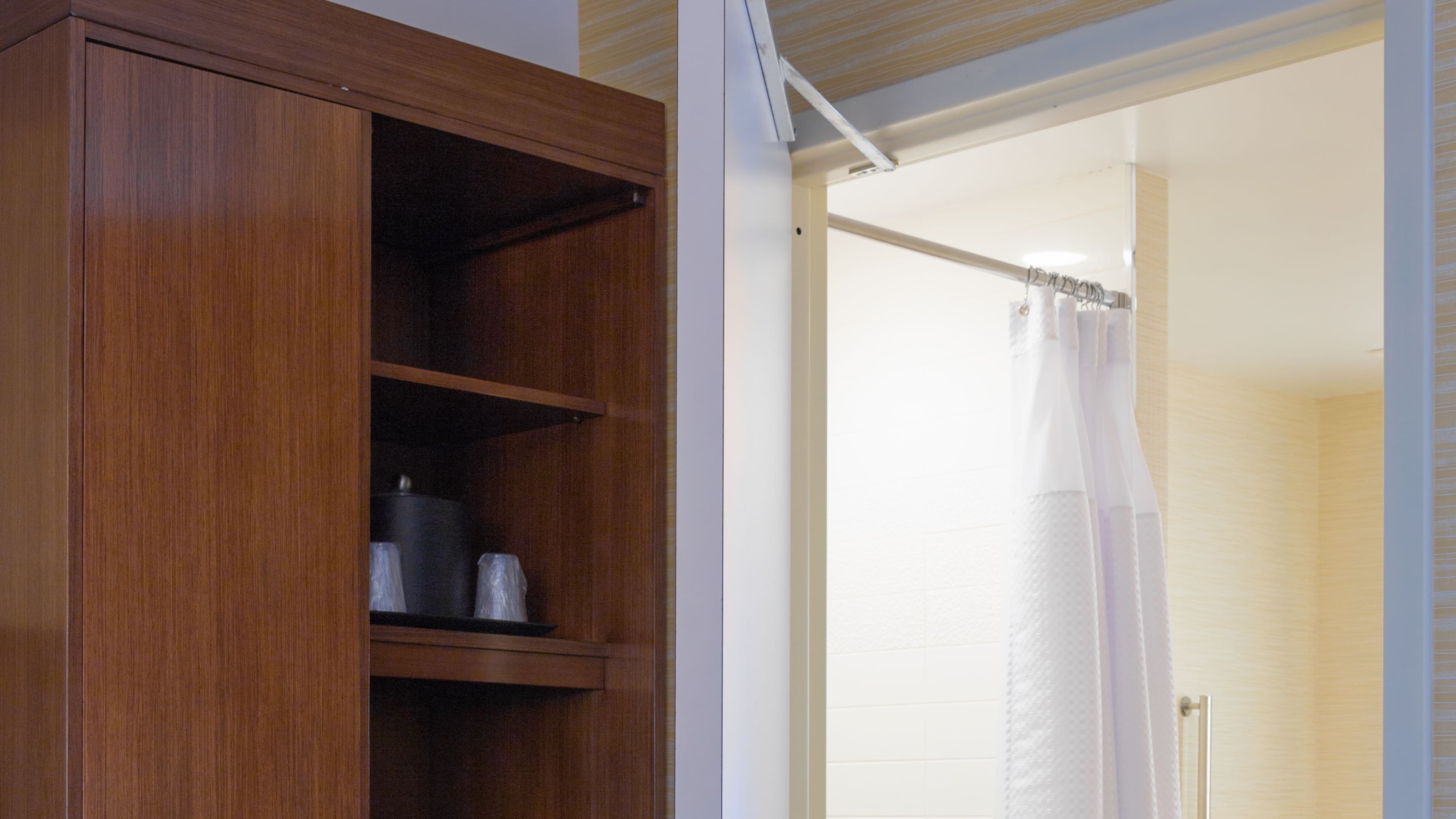 Fairfield Inn & Suites New York Queens/Fresh Meadows — 9