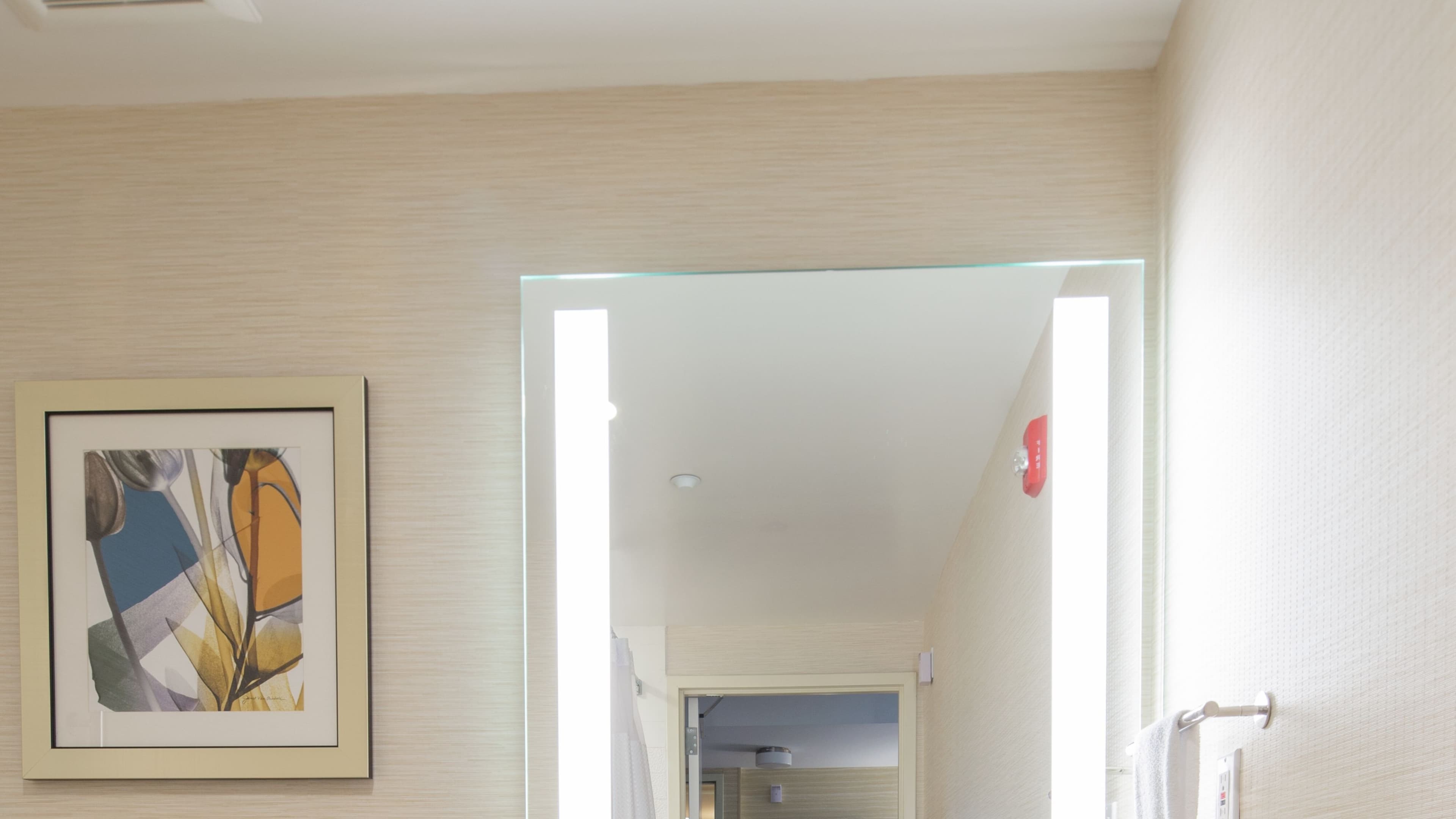 Fairfield Inn & Suites New York Queens/Fresh Meadows — 7