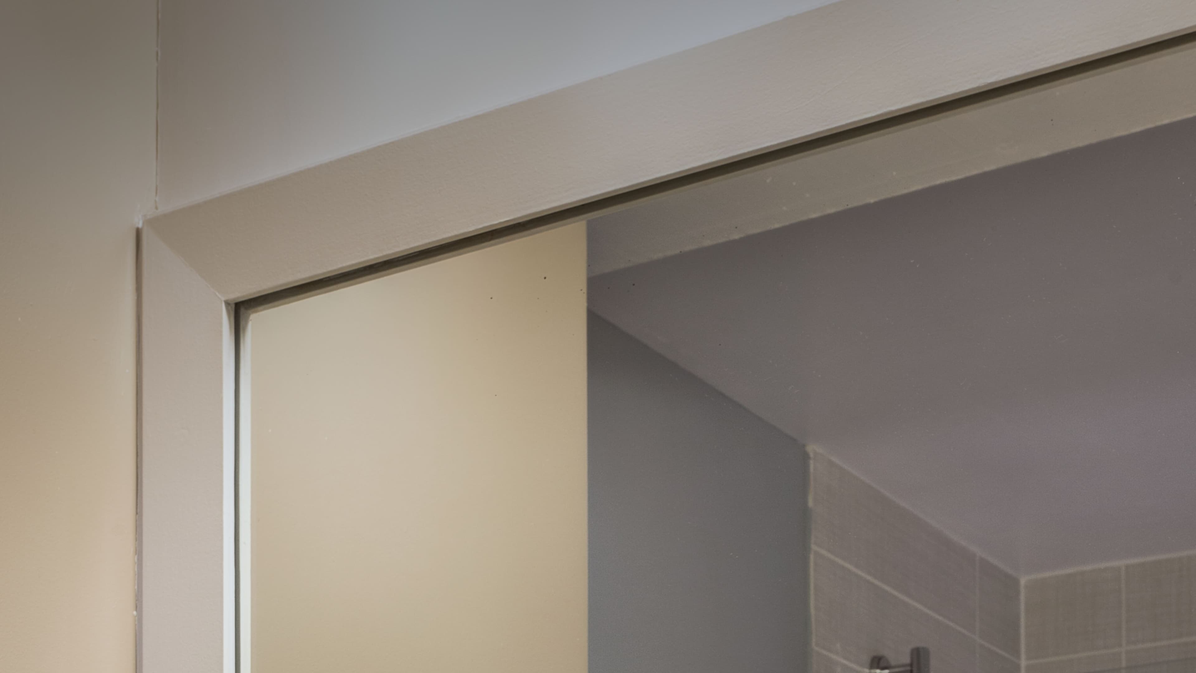 Standard Double Room - Image 10
