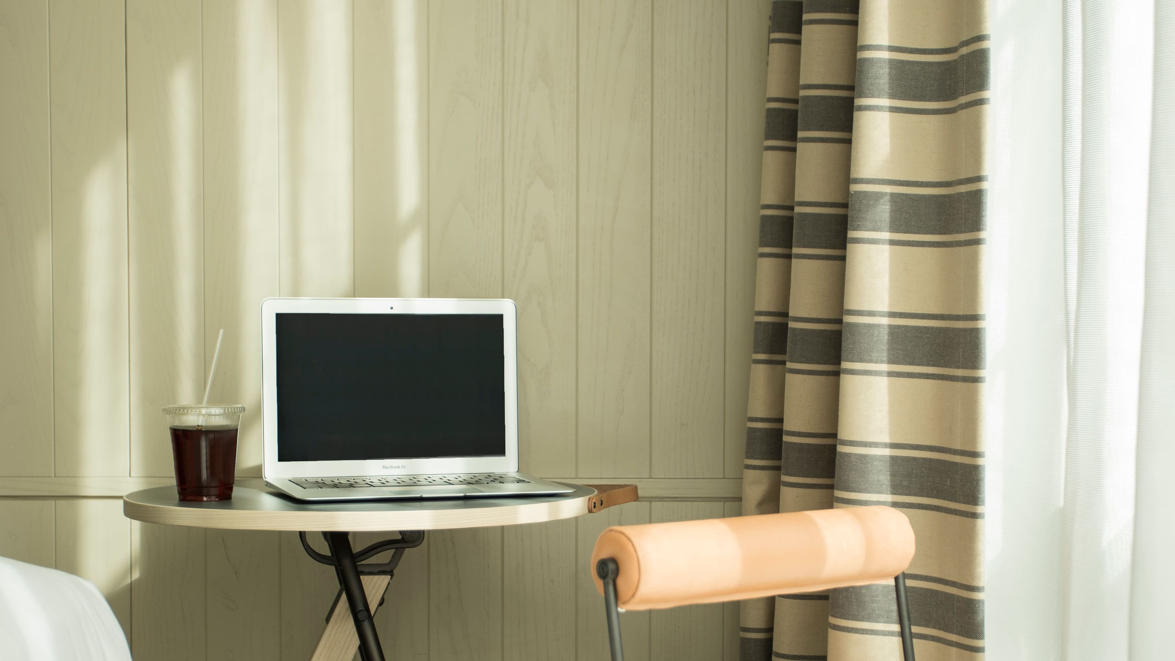 Hotel Indigo Lower East Side New York — 8