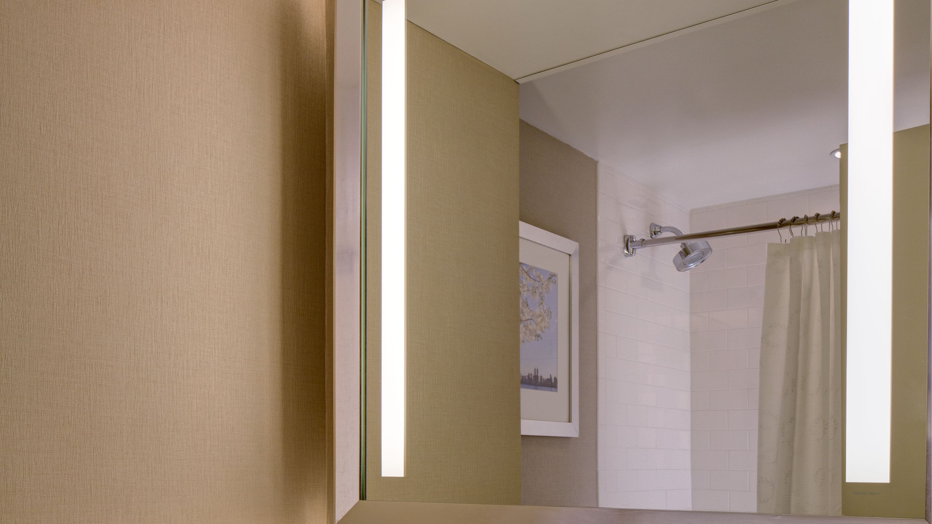 Sheraton New York Times Square Hotel - Image 4