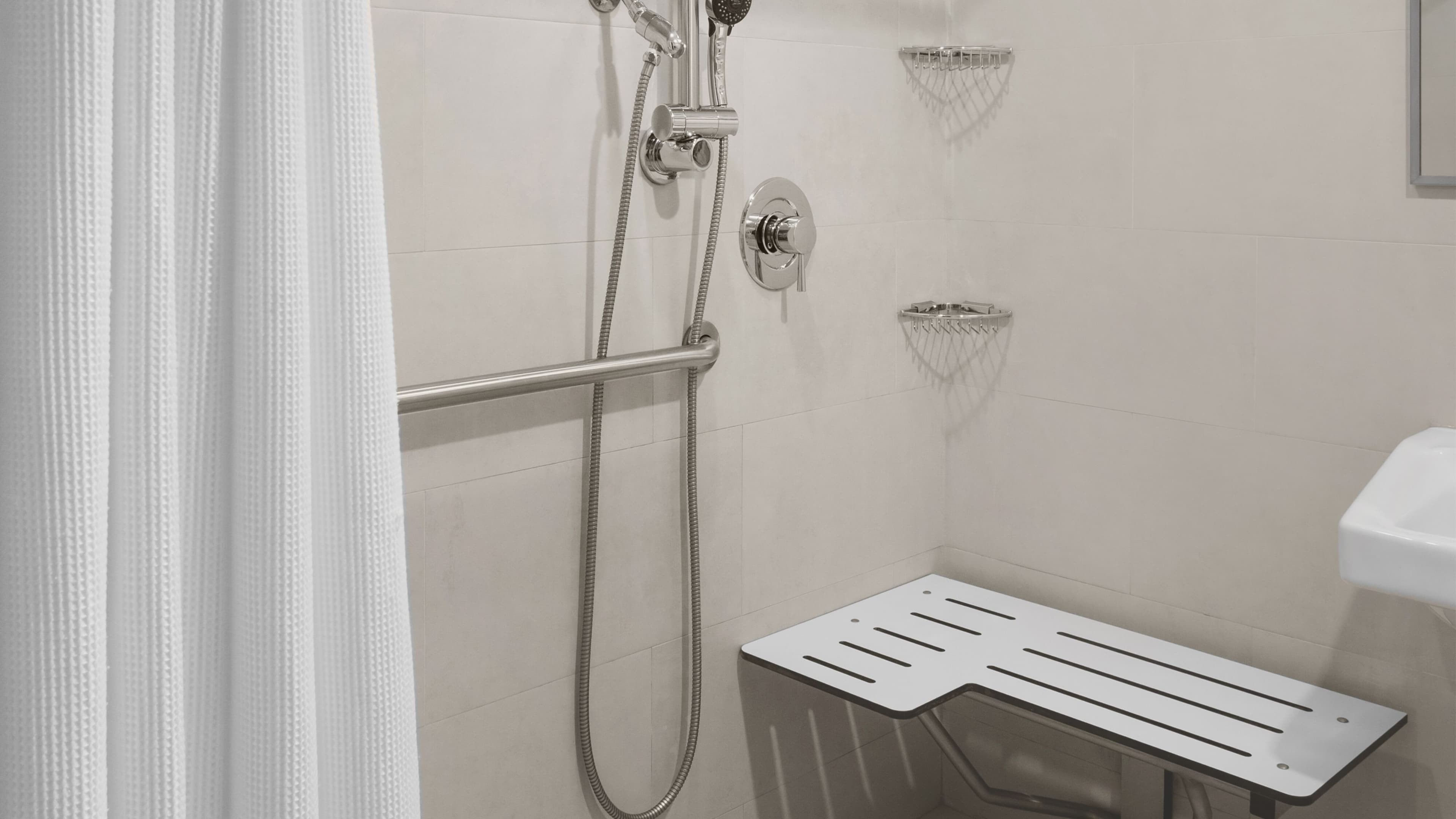 Fairfield Inn & Suites New York Manhattan/Chelsea - Image 4
