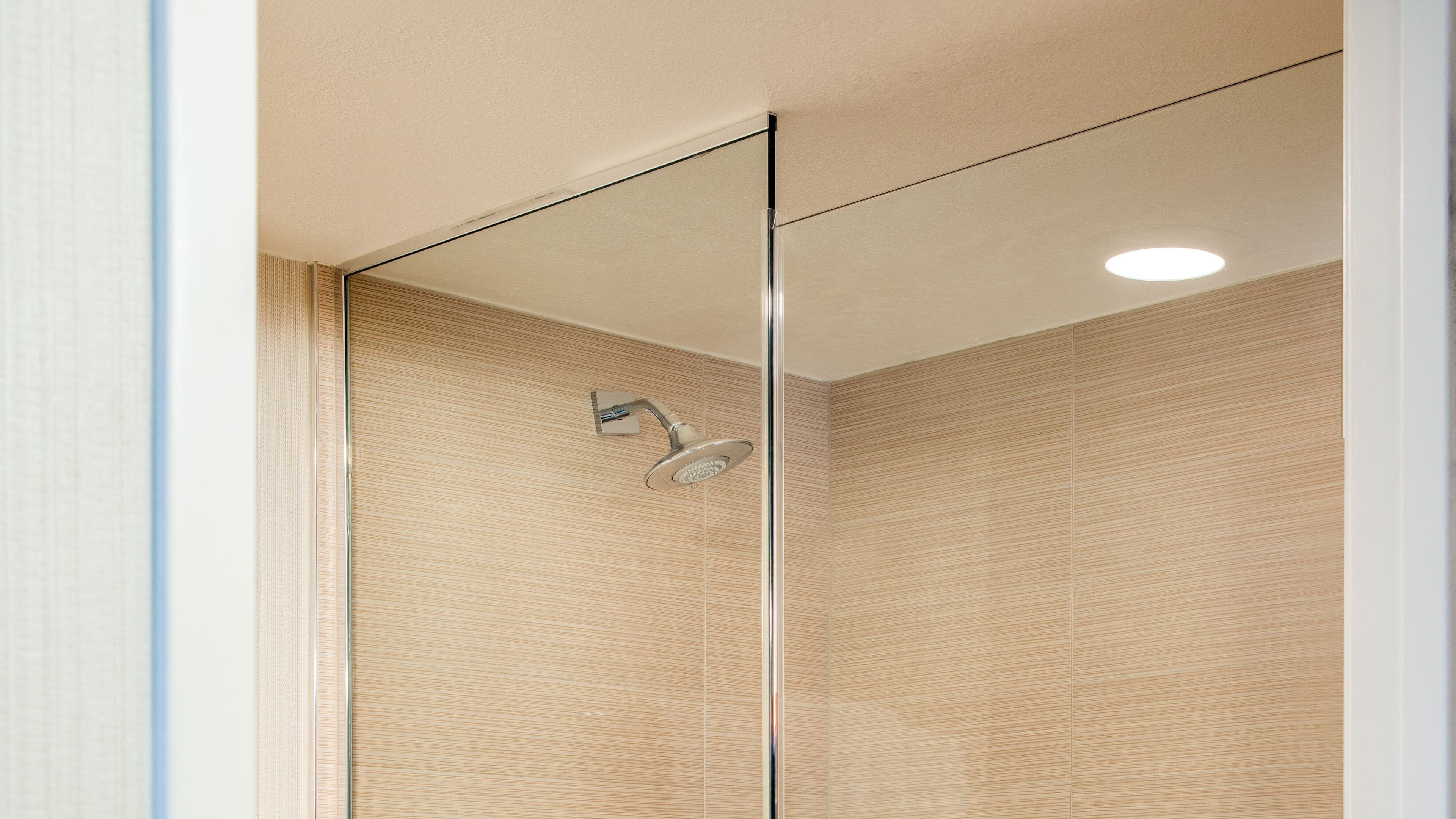 Guest room - Image 5