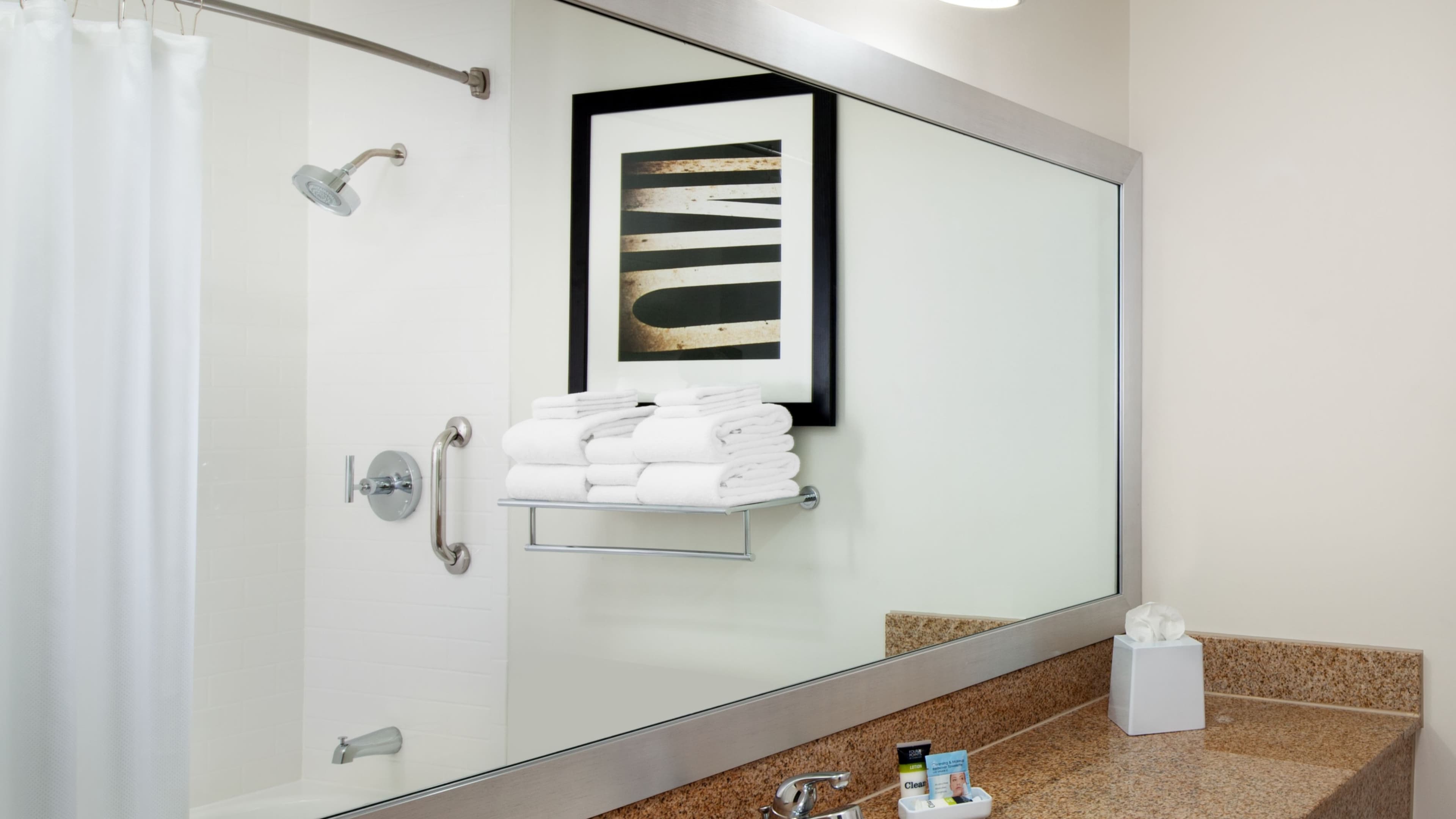 Guest room - Image 7
