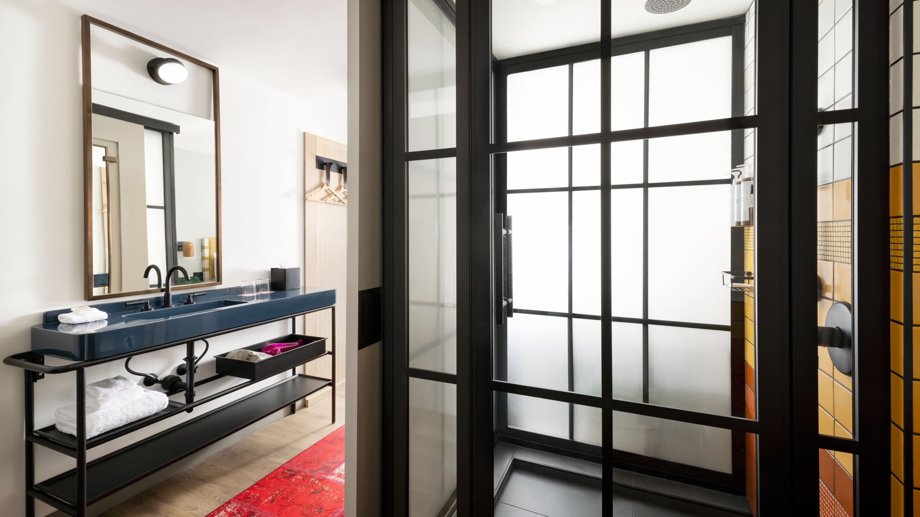 Guest room - Image 5