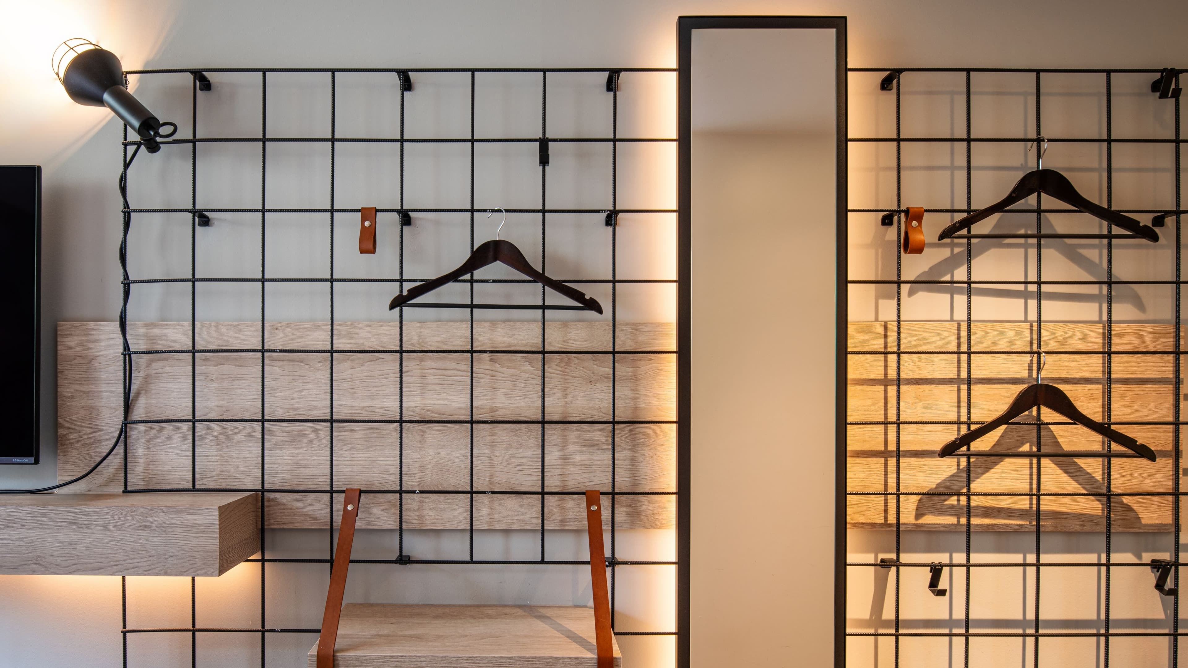 Moxy Sleeper - Image 6