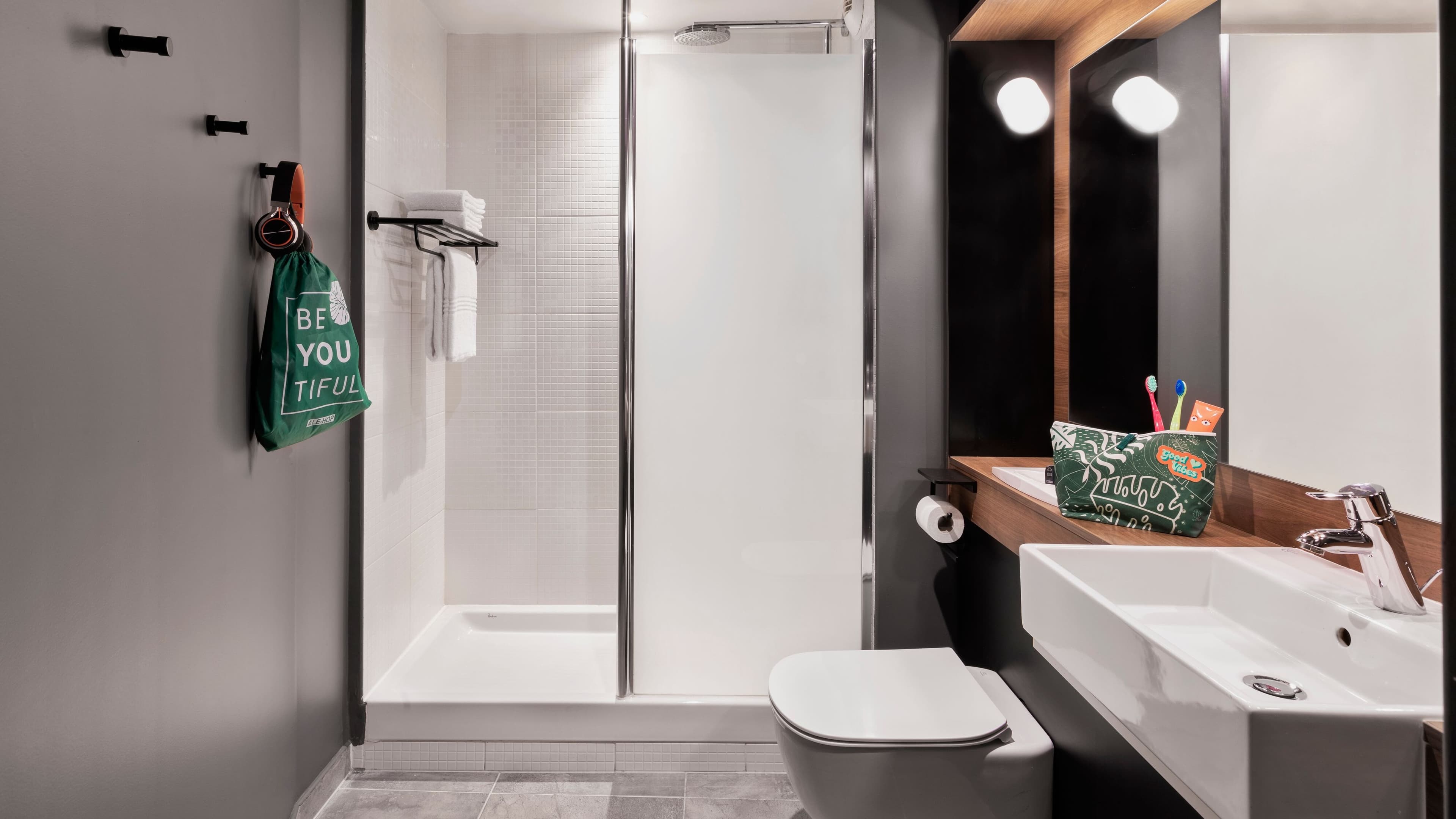Moxy Amiens - Image 4