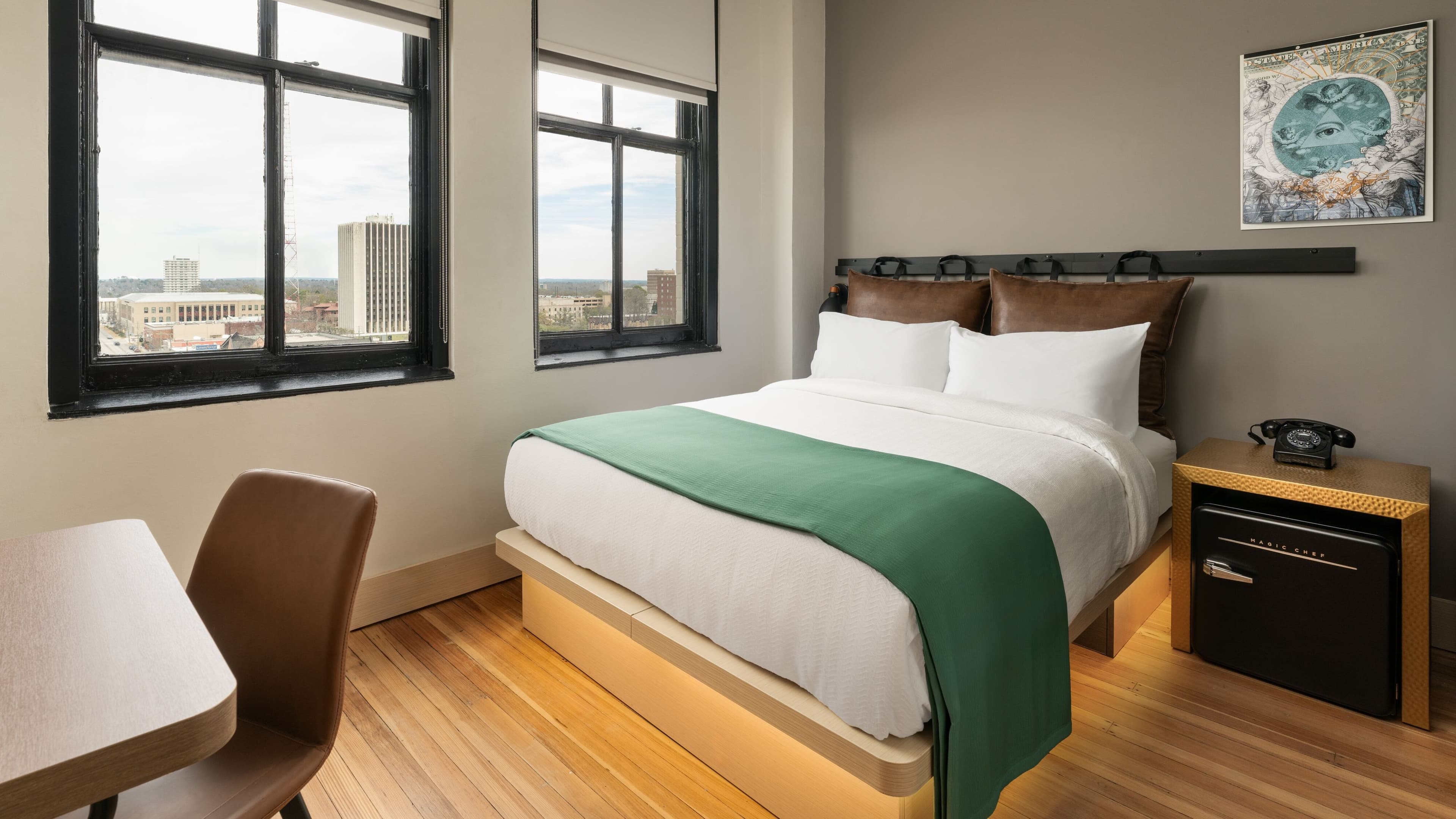Guest room - Image 1