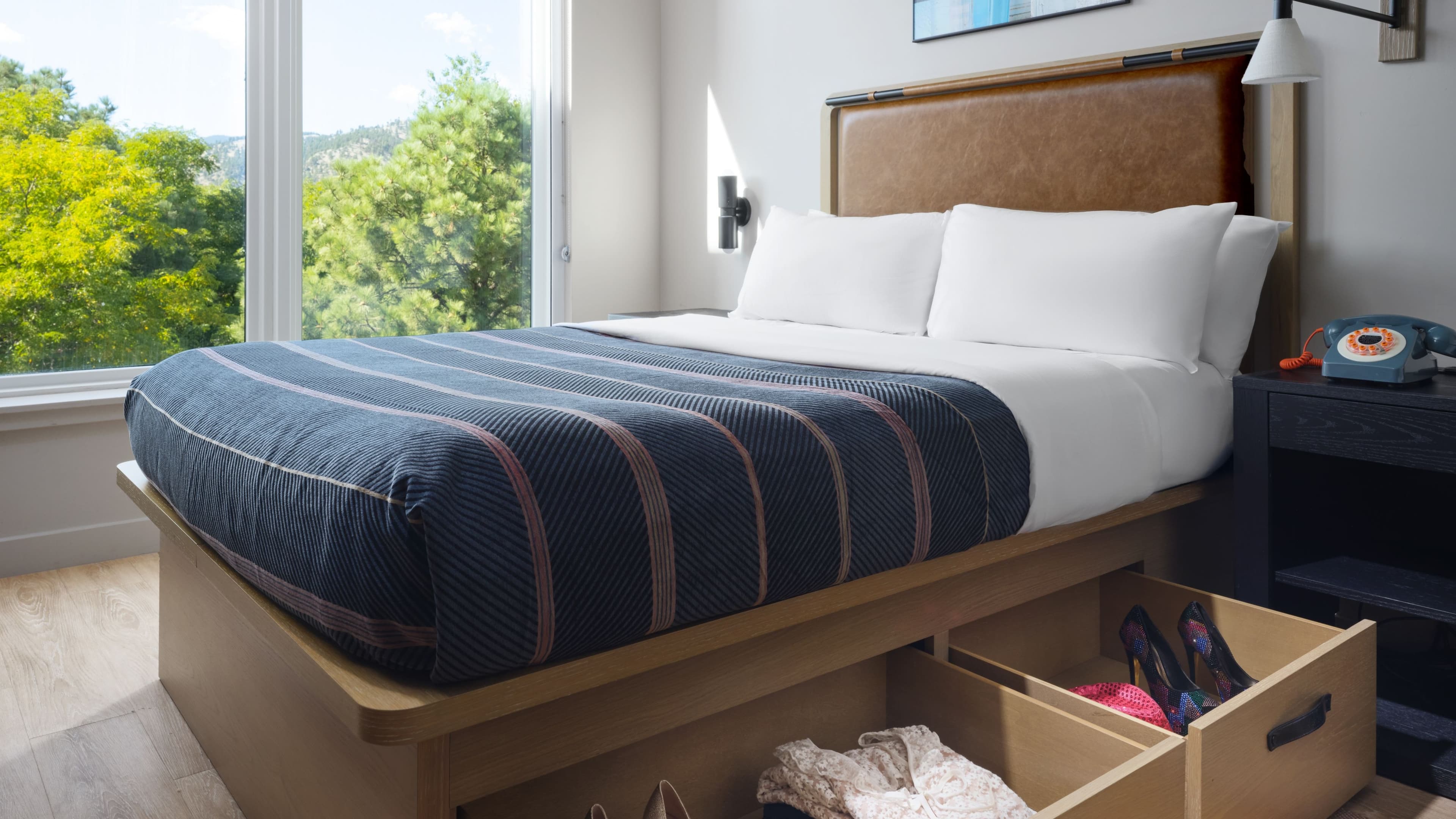 Guest room - Image 1