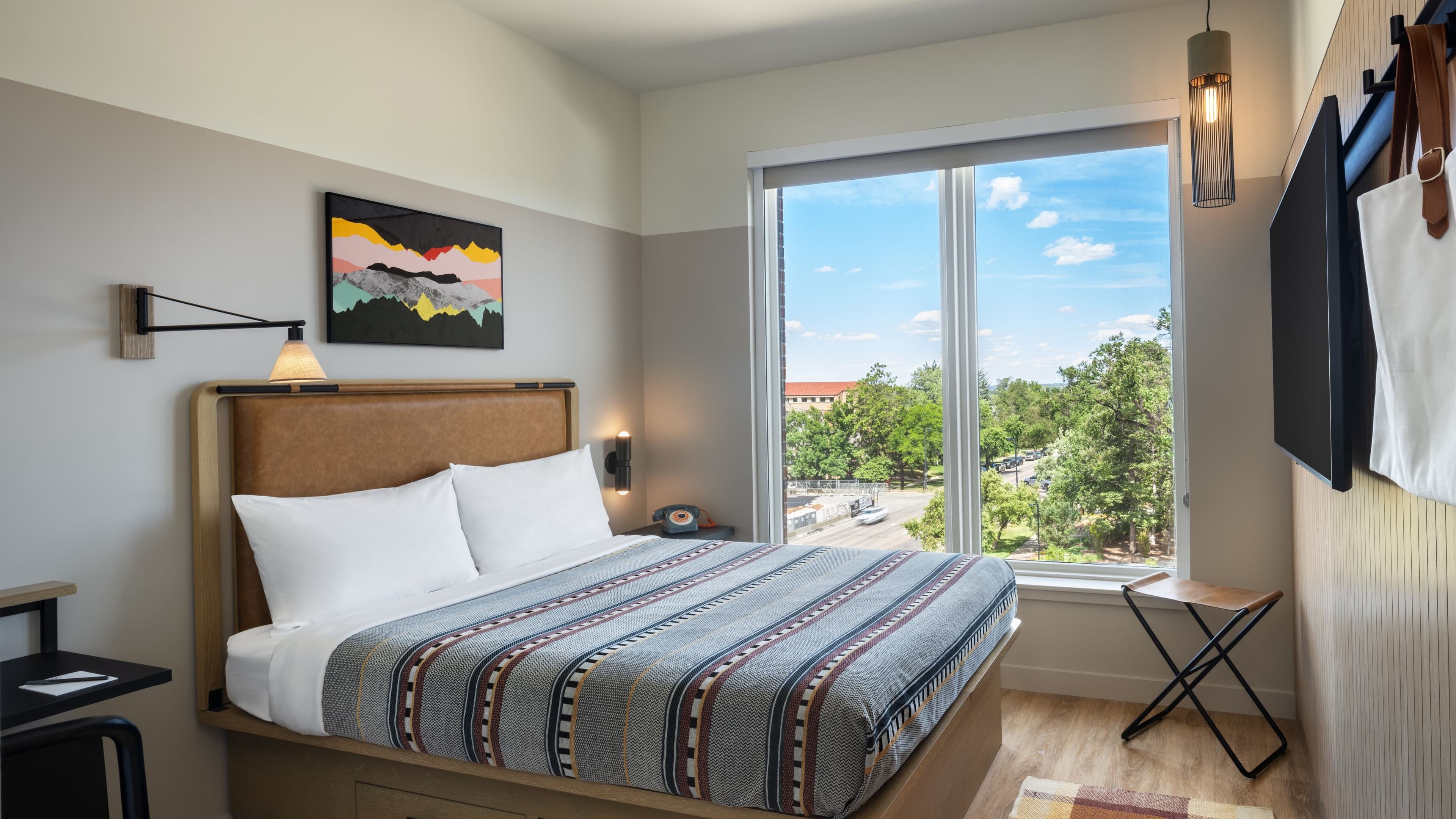 Guest room - Image 2