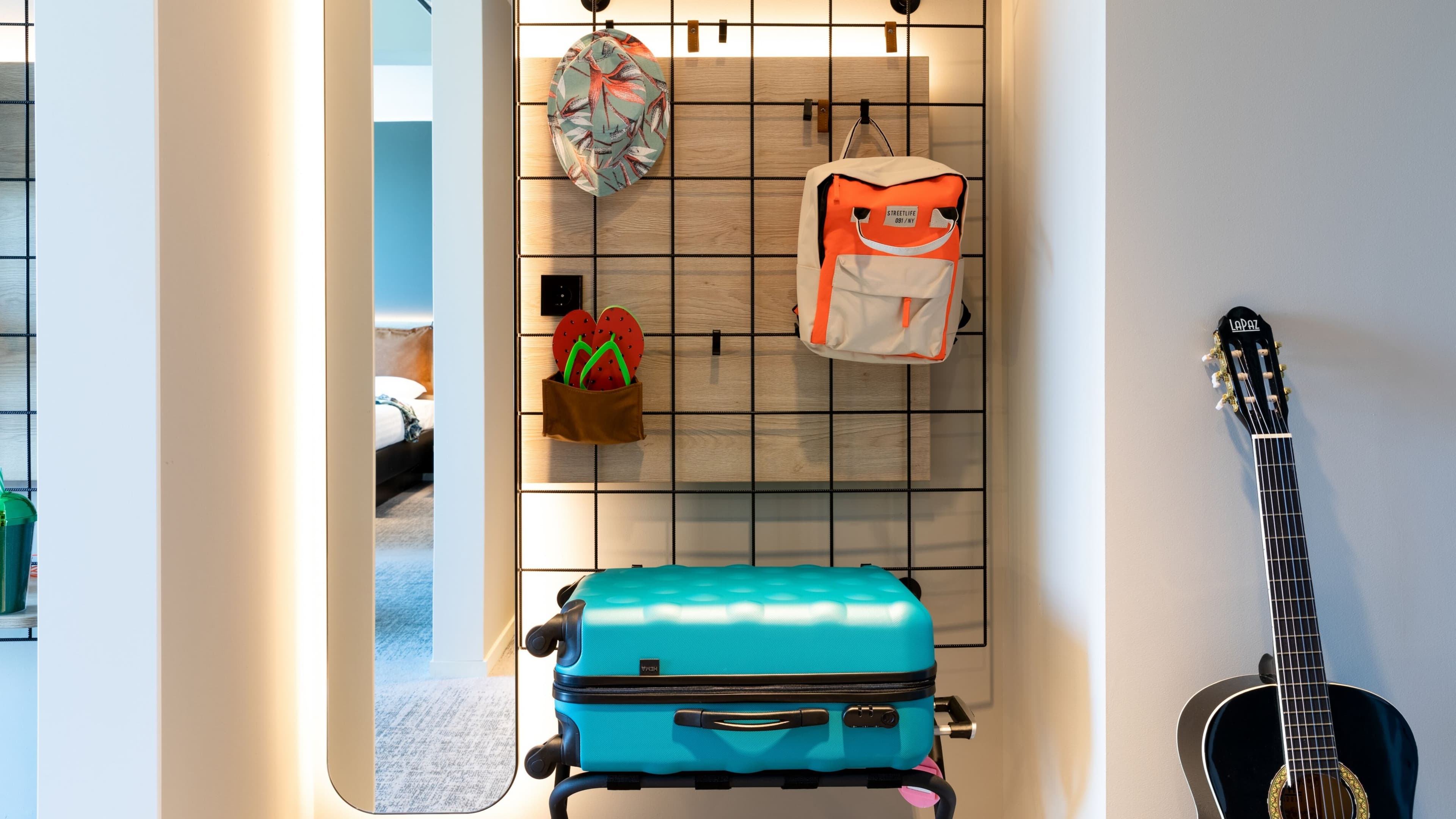 Moxy Dortmund City - Image 3
